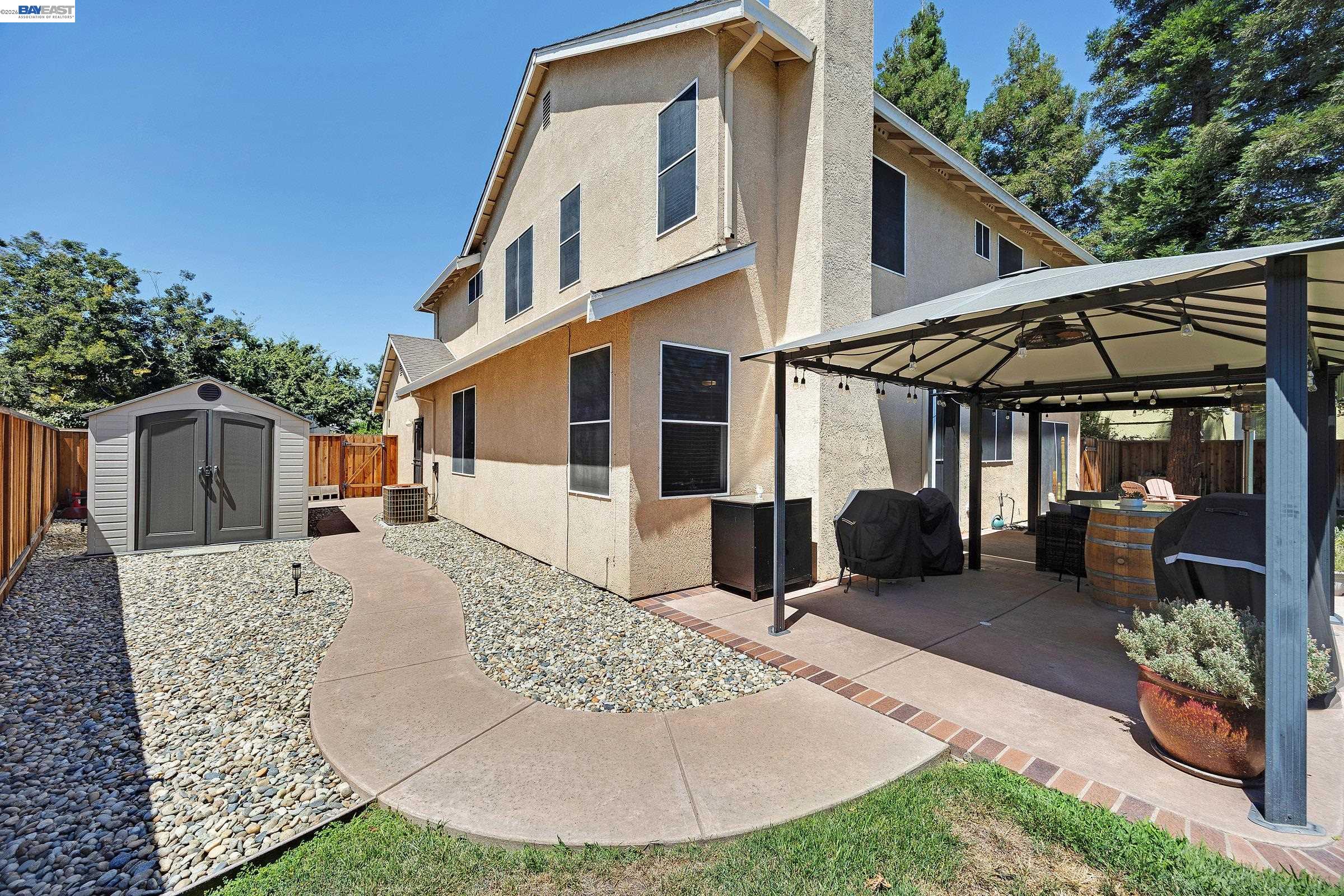333 Glenbriar Cir, Tracy CA 95377 — photo 9