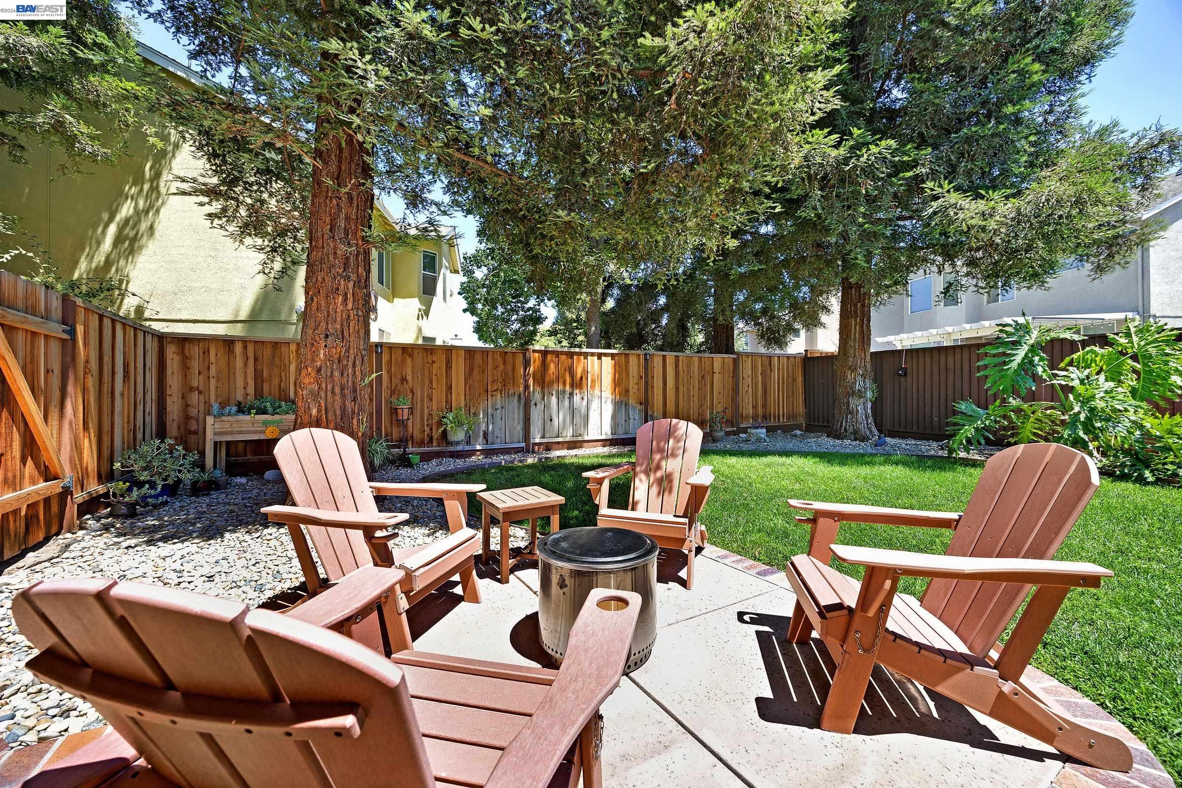 333 Glenbriar Cir, Tracy CA 95377 — photo 10