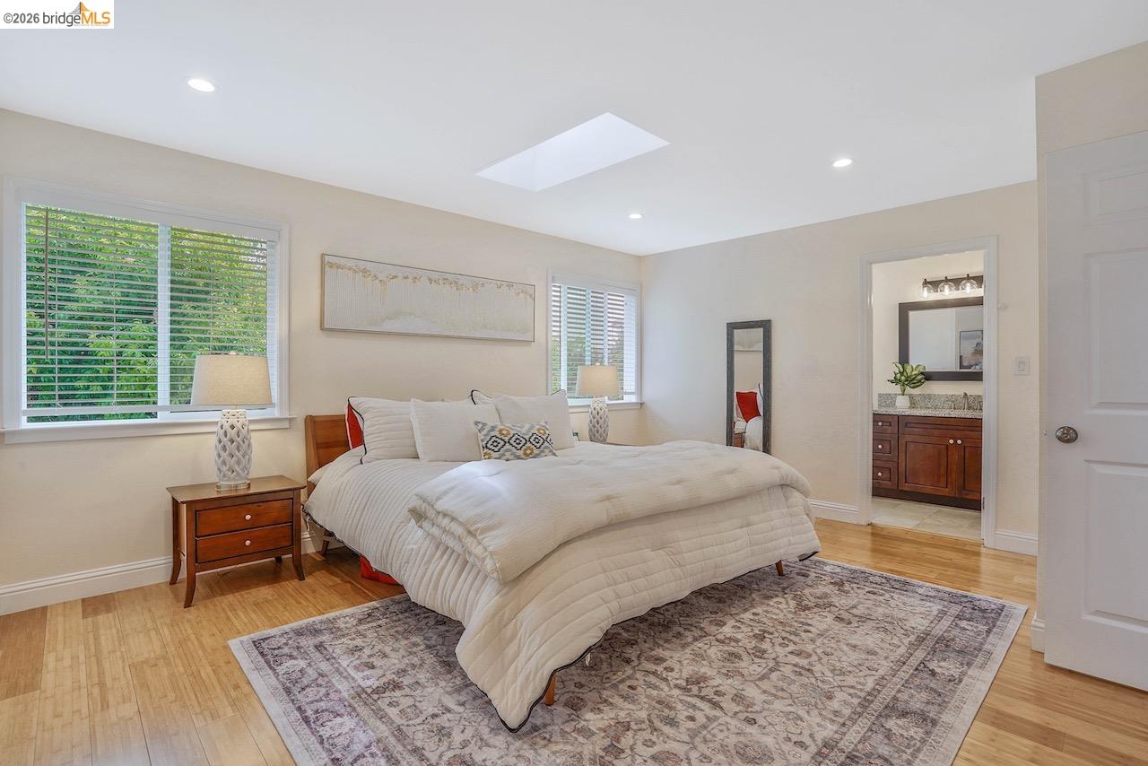 2198 La Orinda, Concord CA 94518 — photo 18