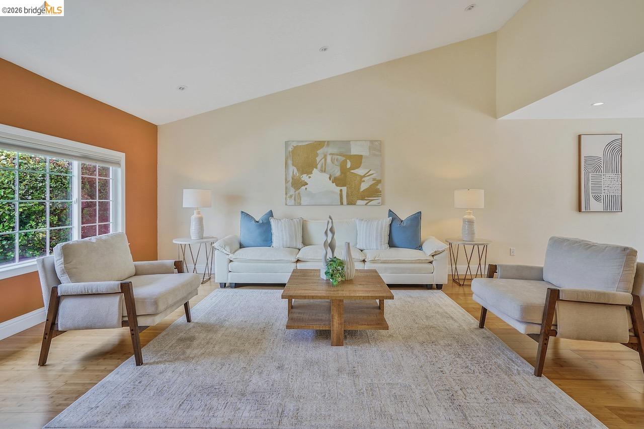 2198 La Orinda, Concord CA 94518 — photo 3