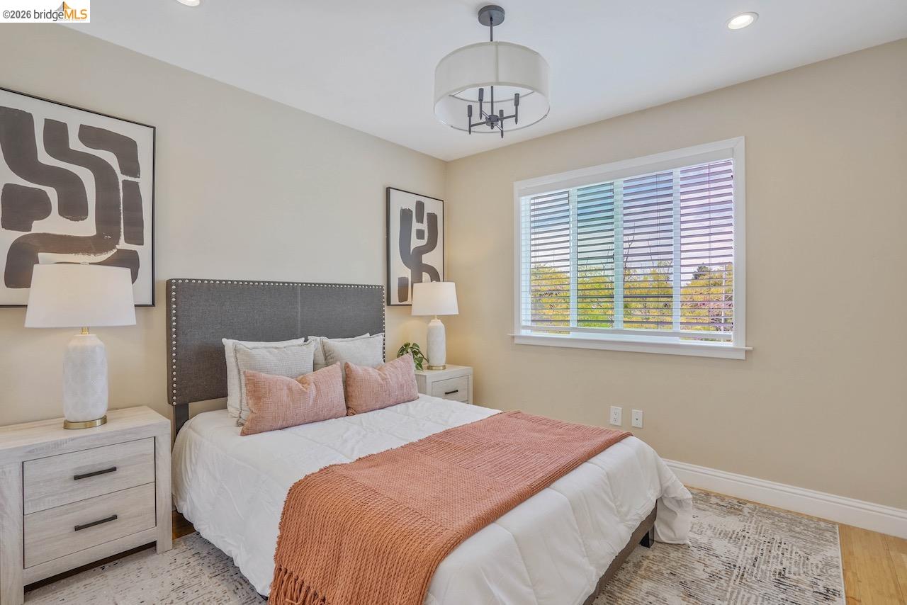 2198 La Orinda, Concord CA 94518 — photo 24