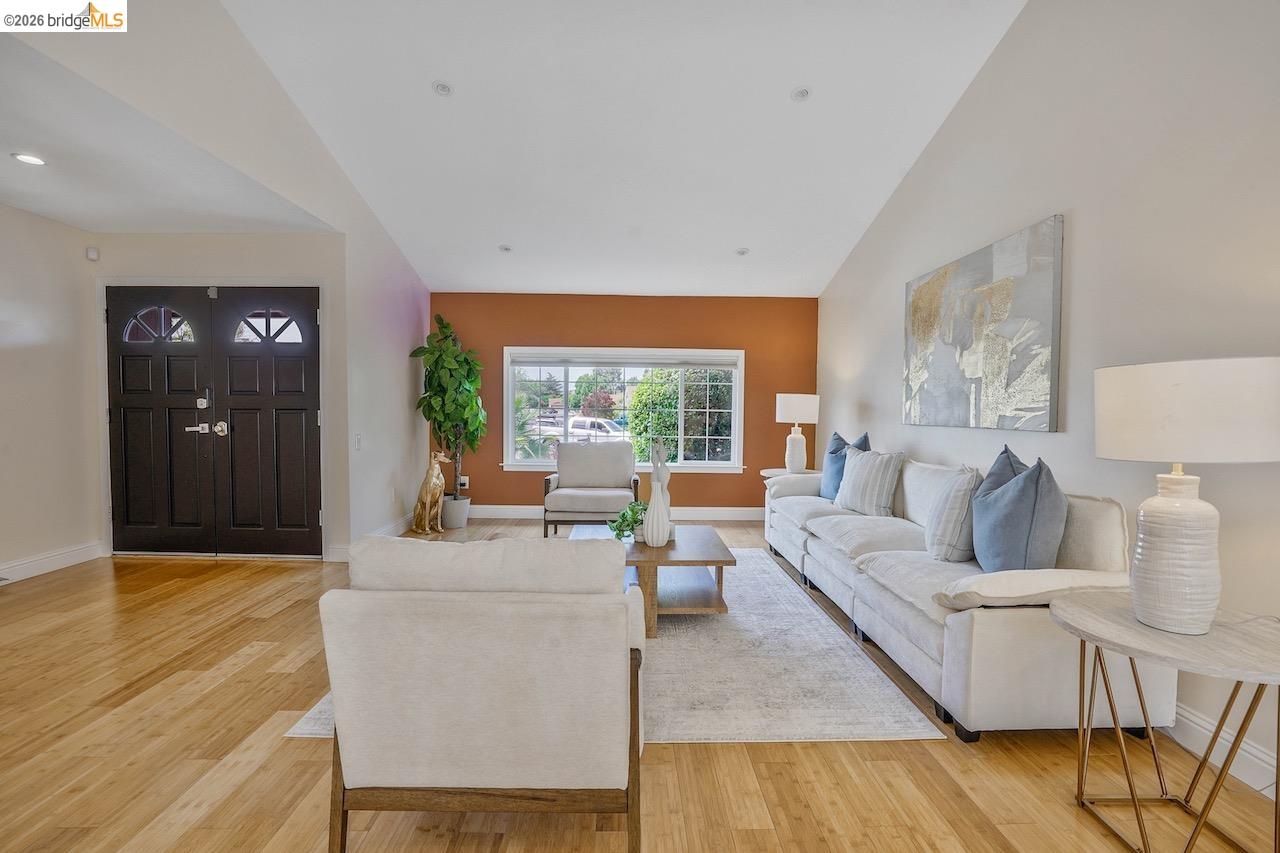 2198 La Orinda, Concord CA 94518 — photo 5