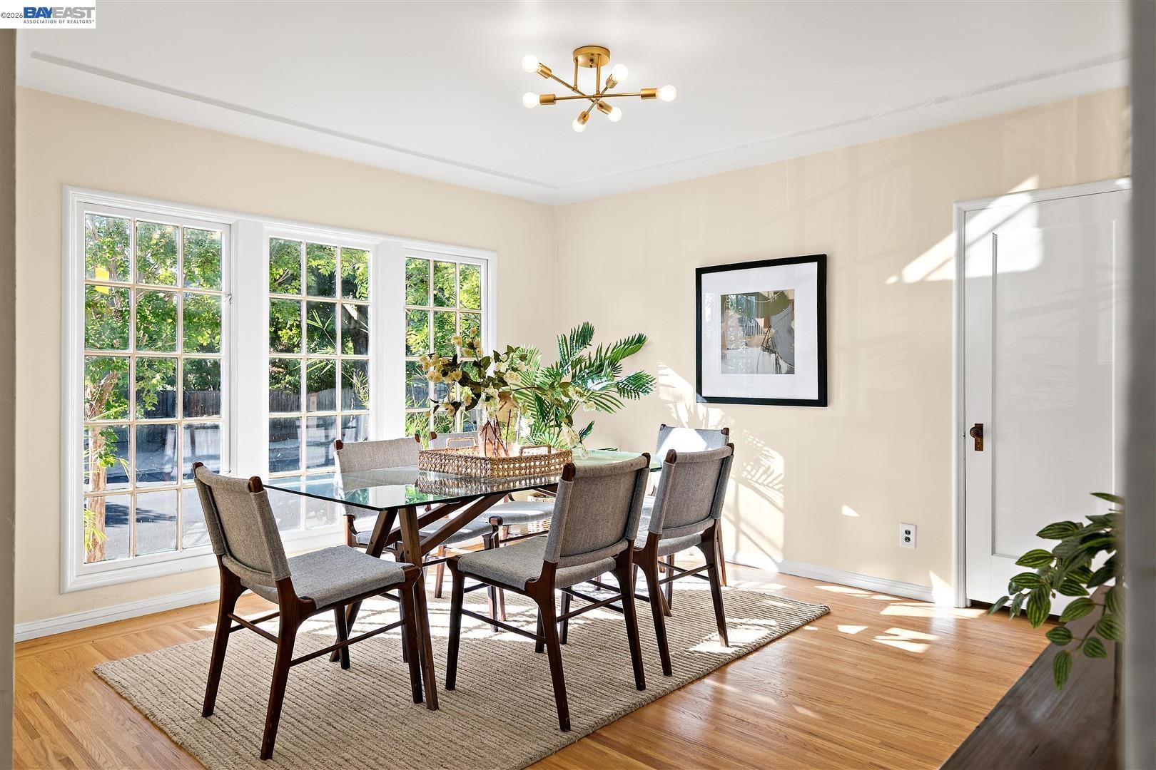 2801 Clay St, Alameda CA 94501 — photo 11