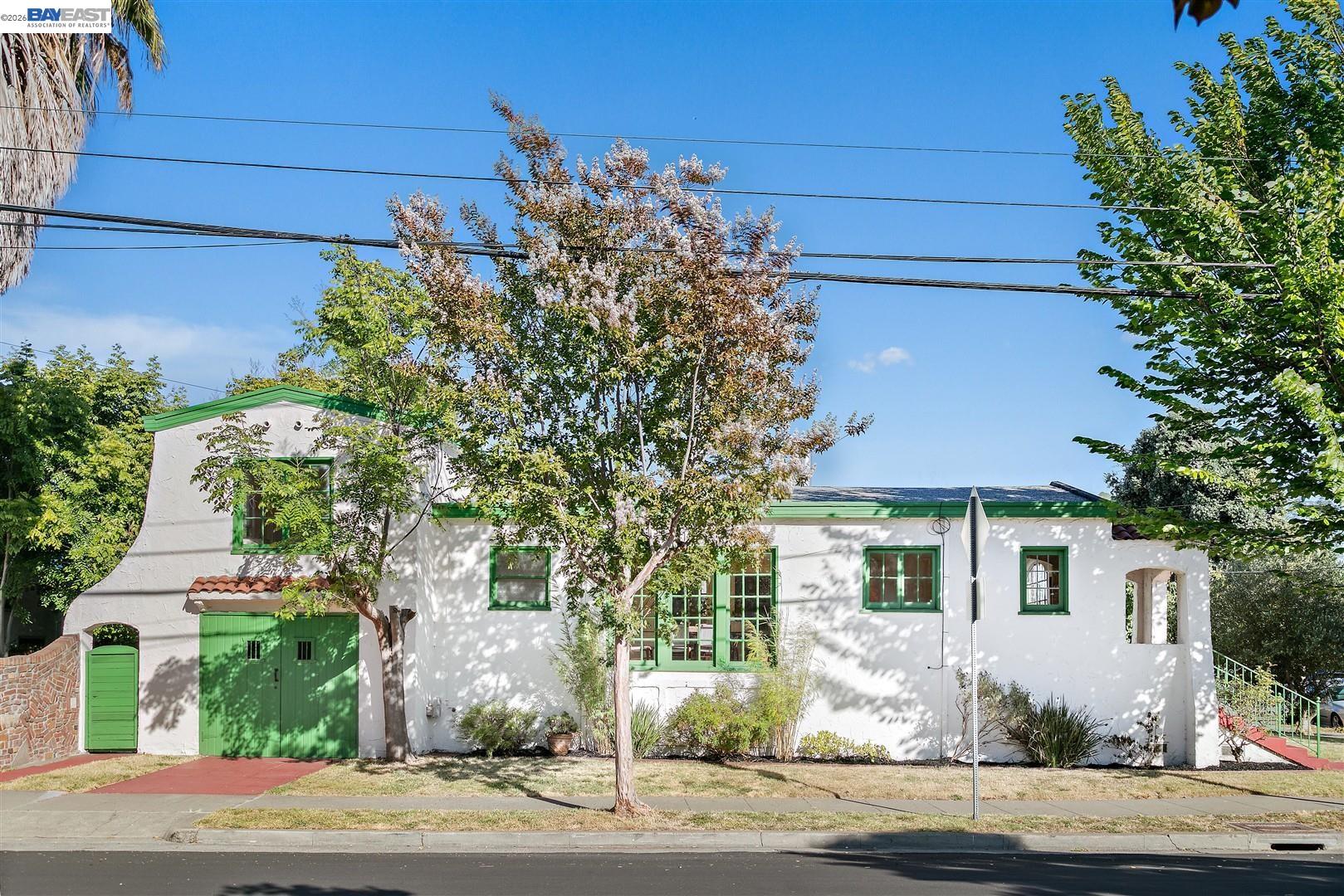 2801 Clay St, Alameda CA 94501 — photo 31