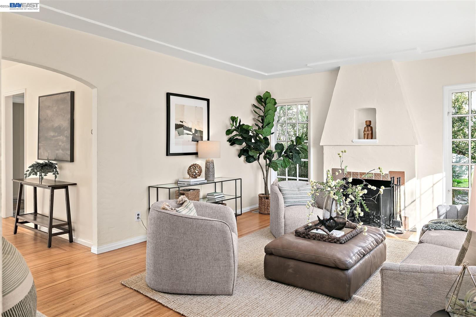 2801 Clay St, Alameda CA 94501 — photo 7