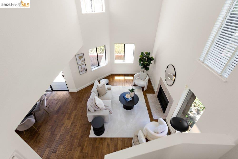 3 Bosworth Walk, Pleasant Hill CA 94523 — photo 11