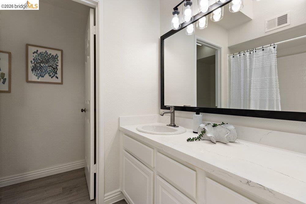 3 Bosworth Walk, Pleasant Hill CA 94523 — photo 15