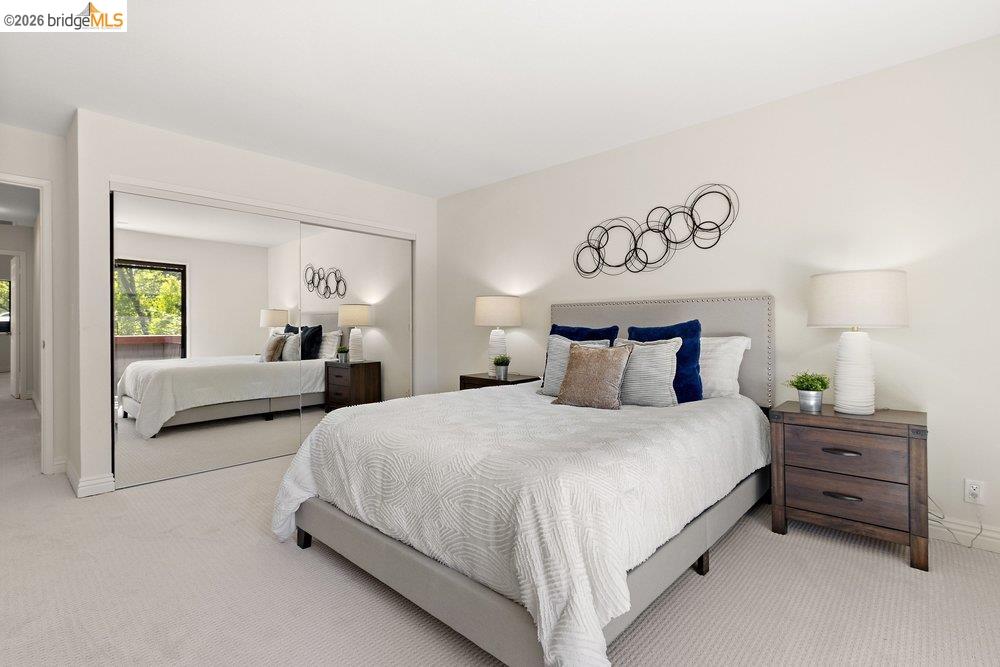 3 Bosworth Walk, Pleasant Hill CA 94523 — photo 16