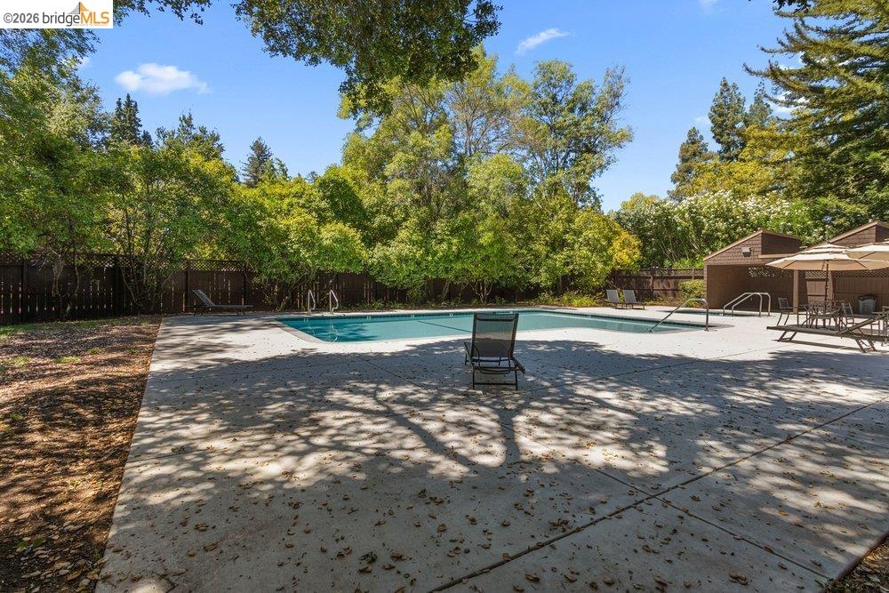 3 Bosworth Walk, Pleasant Hill CA 94523 — photo 20