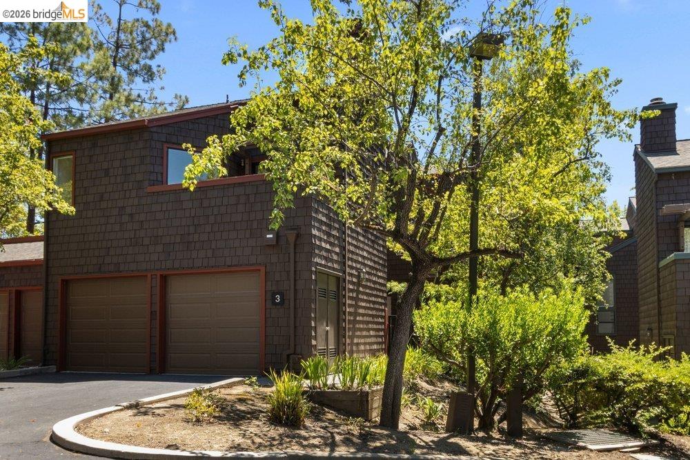 3 Bosworth Walk, Pleasant Hill CA 94523 — photo 22