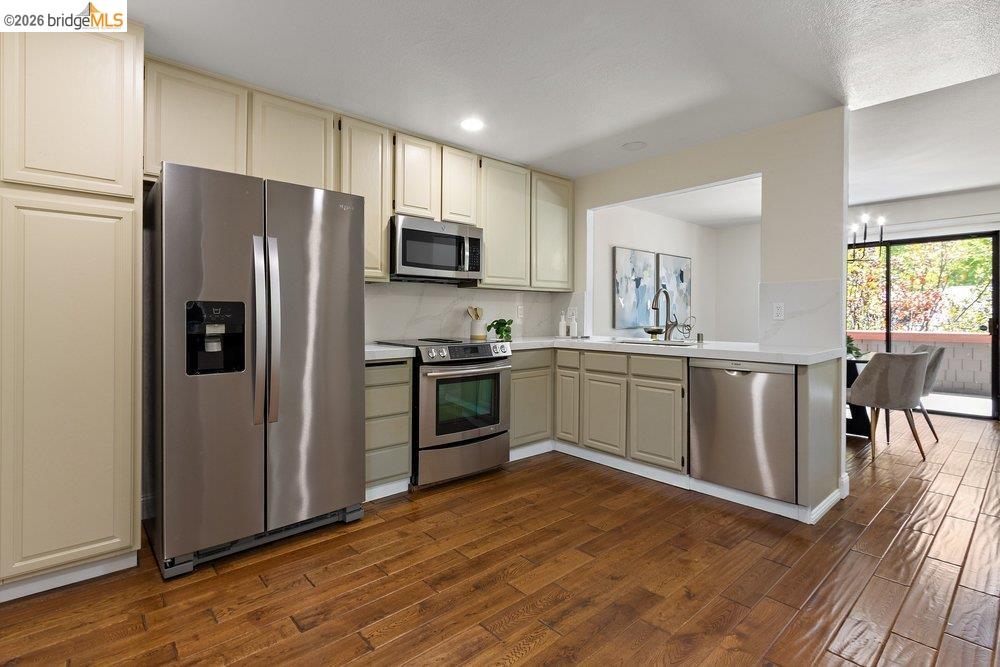 3 Bosworth Walk, Pleasant Hill CA 94523 — photo 8