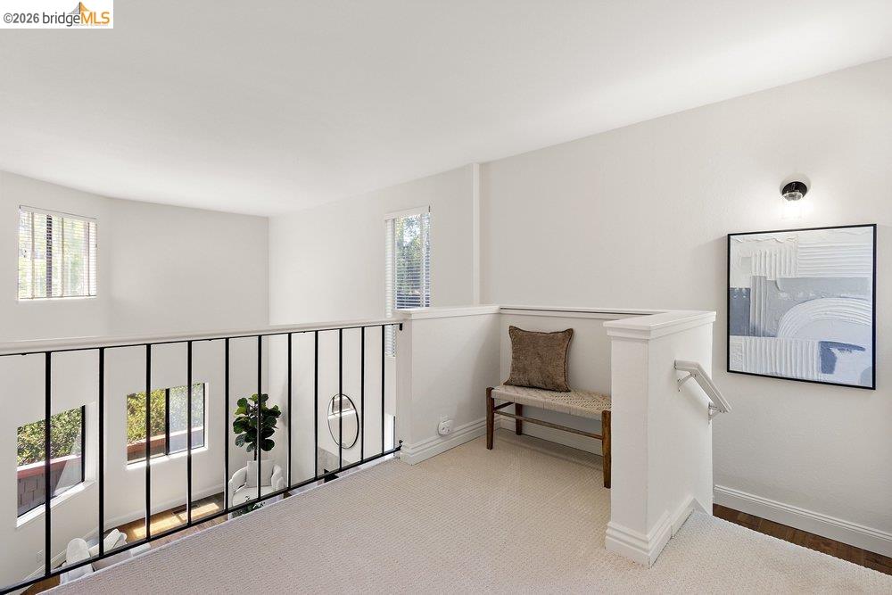 3 Bosworth Walk, Pleasant Hill CA 94523 — photo 10