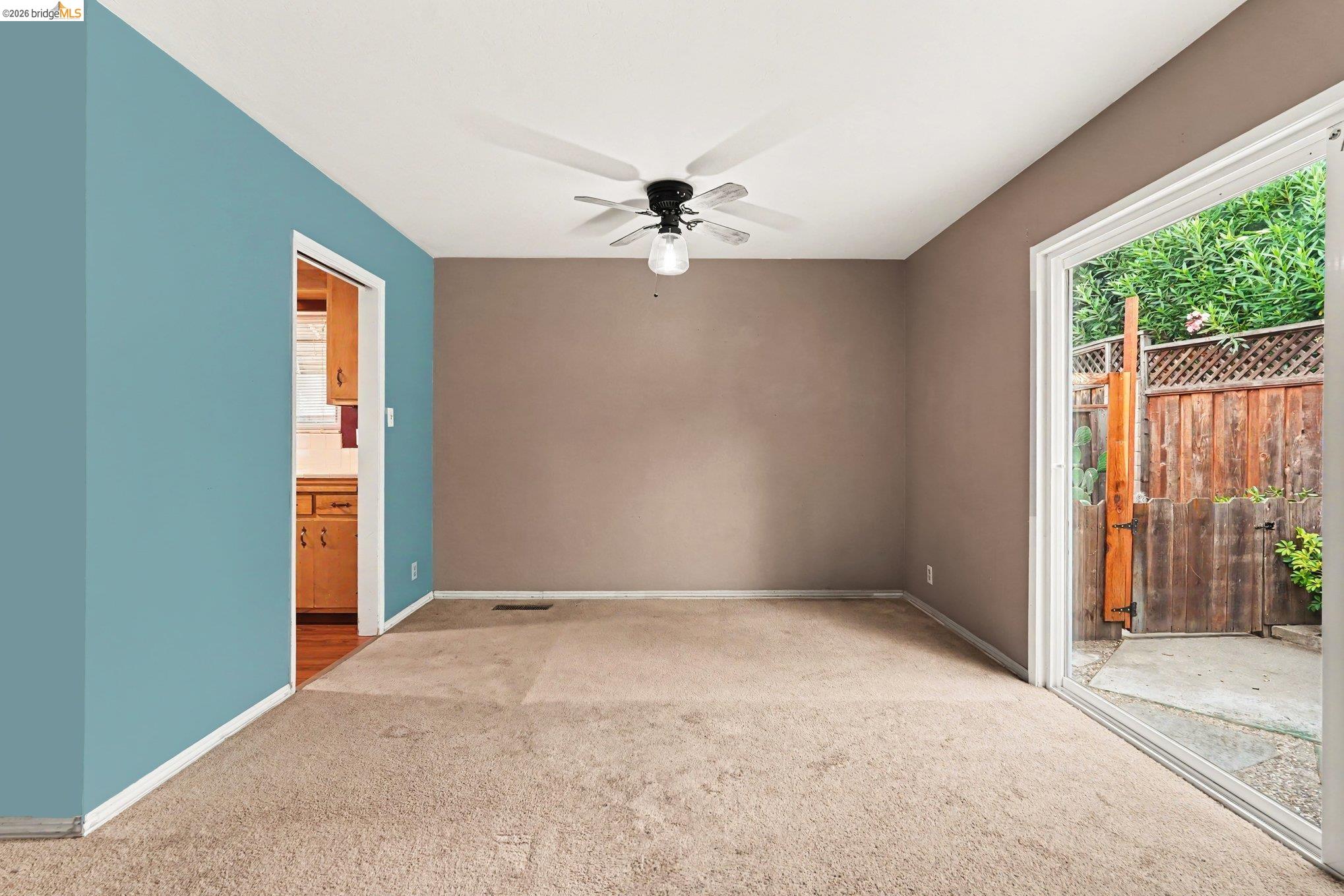 1359 Anza Way, Livermore CA 94550 — photo 14