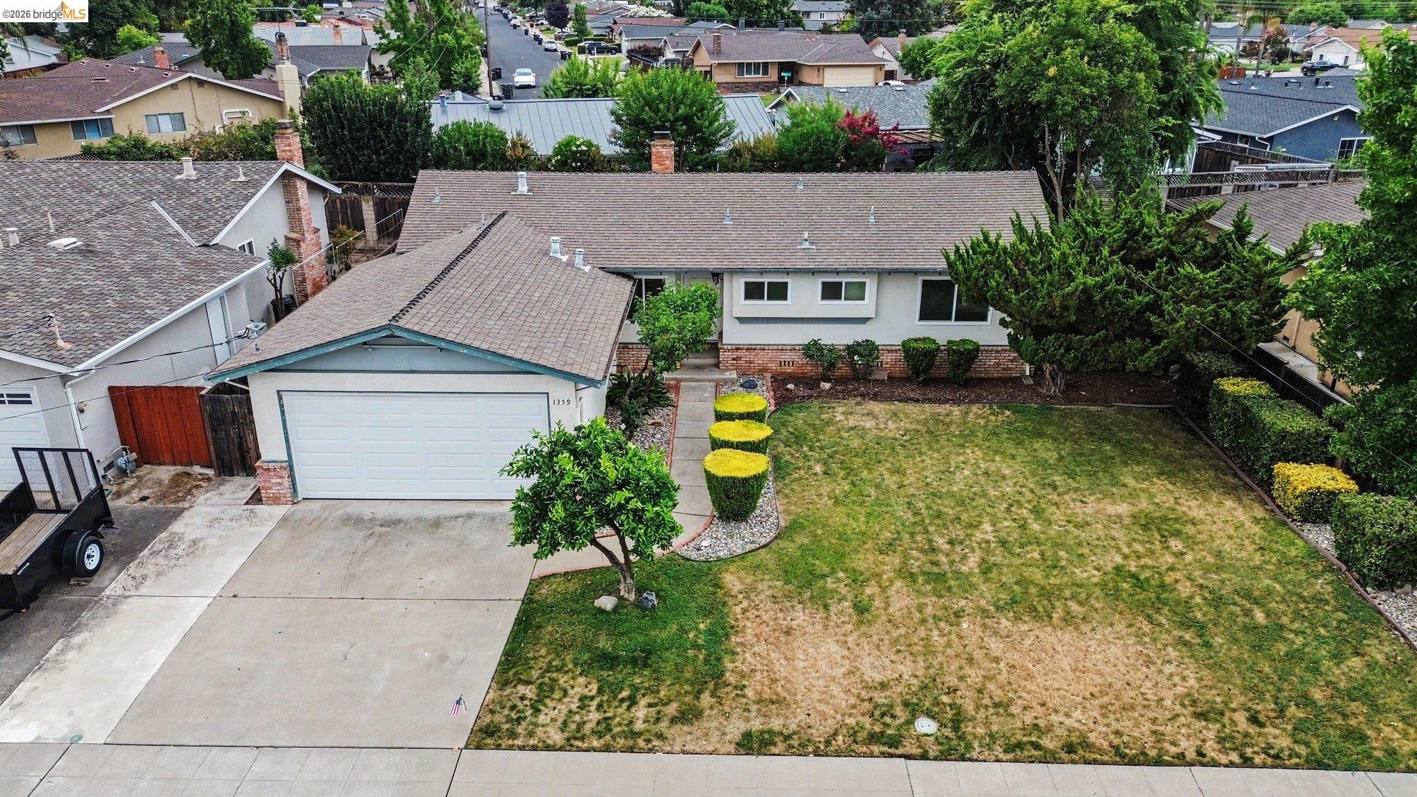 1359 Anza Way, Livermore CA 94550 — photo 34