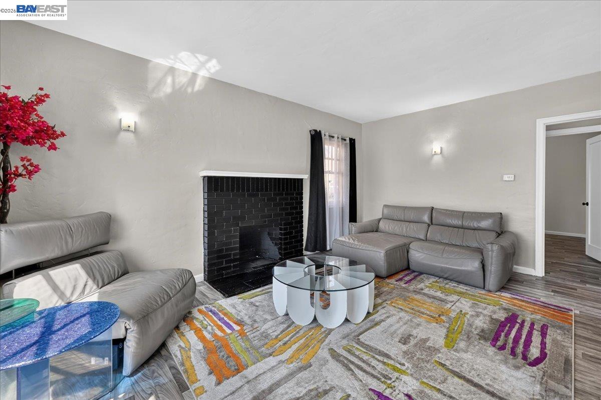 1163 85Th Ave, Oakland CA 94621 — photo 13
