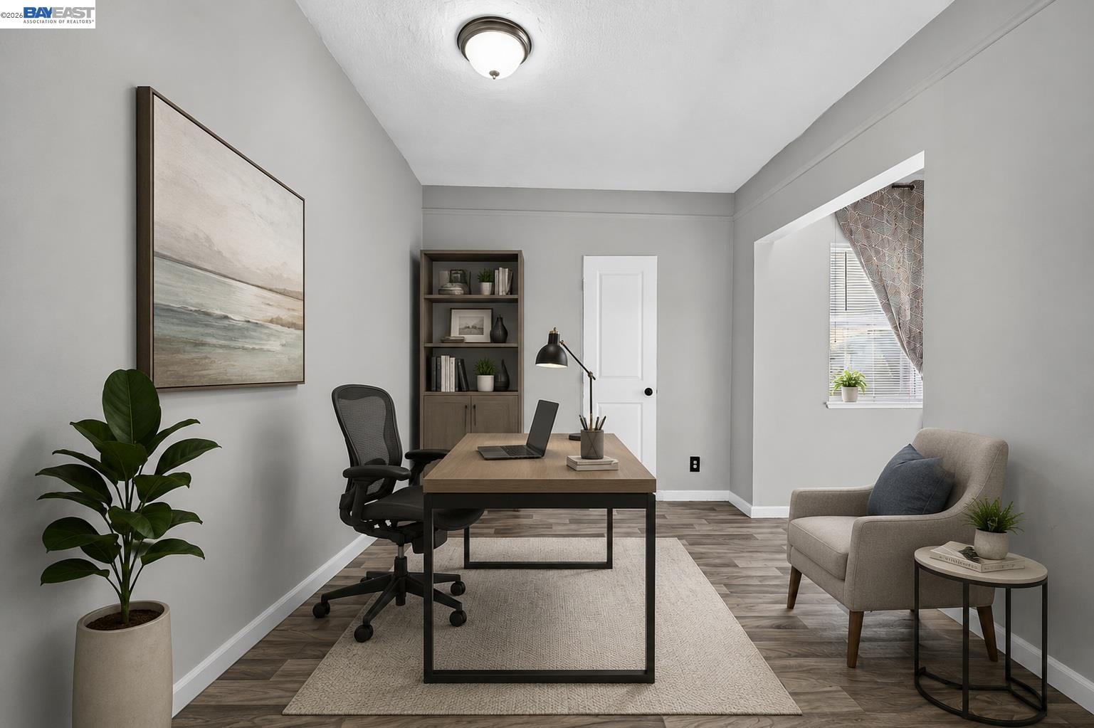 1163 85Th Ave, Oakland CA 94621 — photo 30