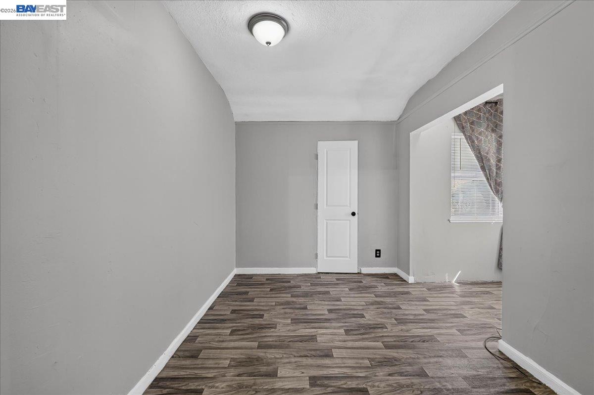 1163 85Th Ave, Oakland CA 94621 — photo 31