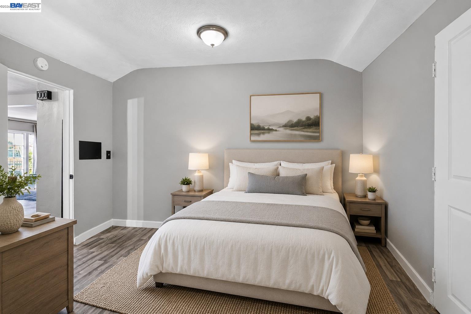 1163 85Th Ave, Oakland CA 94621 — photo 33