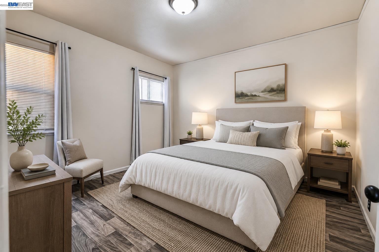 1163 85Th Ave, Oakland CA 94621 — photo 35