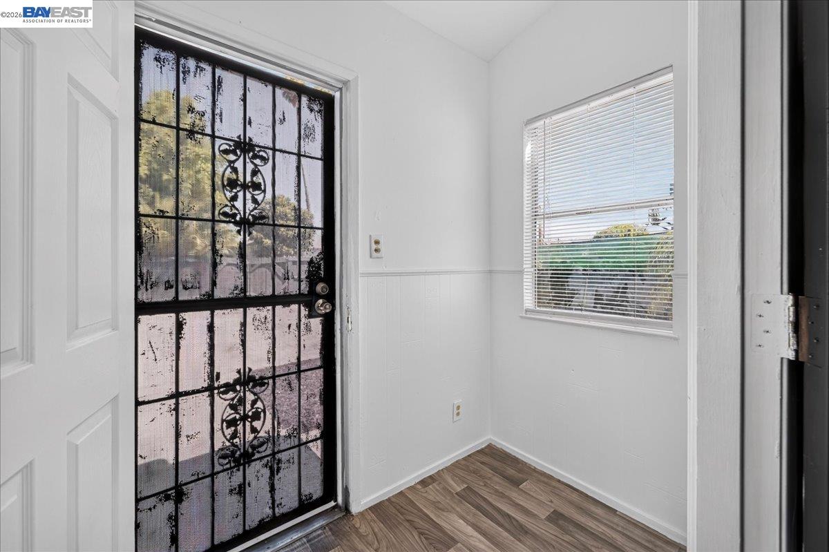 1163 85Th Ave, Oakland CA 94621 — photo 45