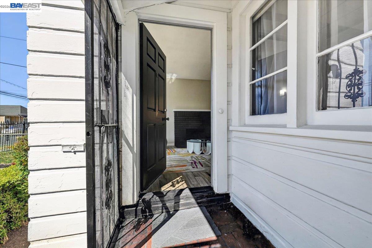 1163 85Th Ave, Oakland CA 94621 — photo 9