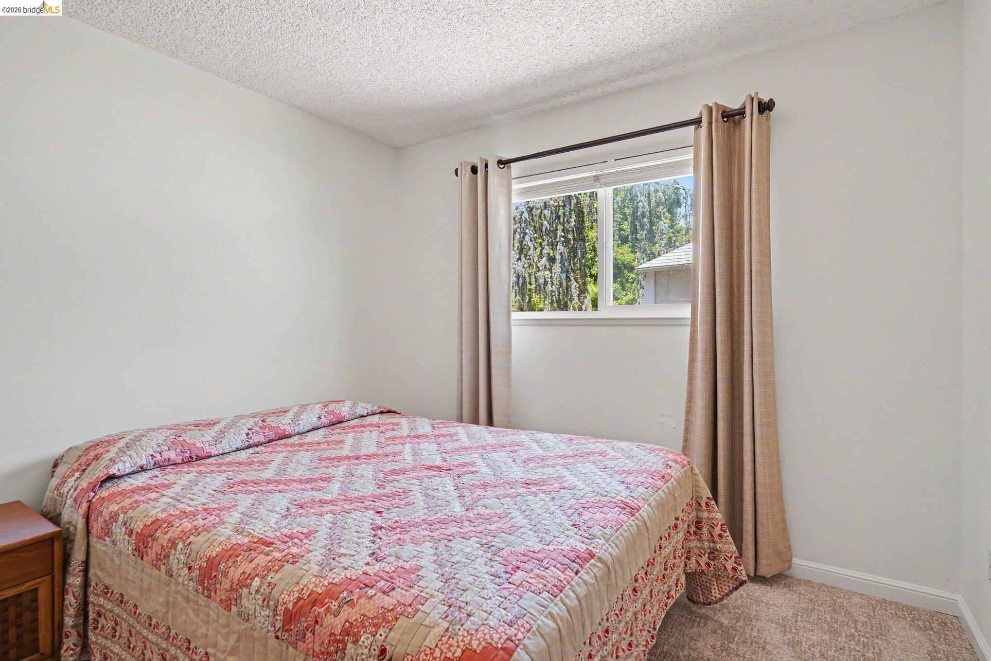 1150 Los Palos Ct, Pittsburg CA 94565 — photo 13