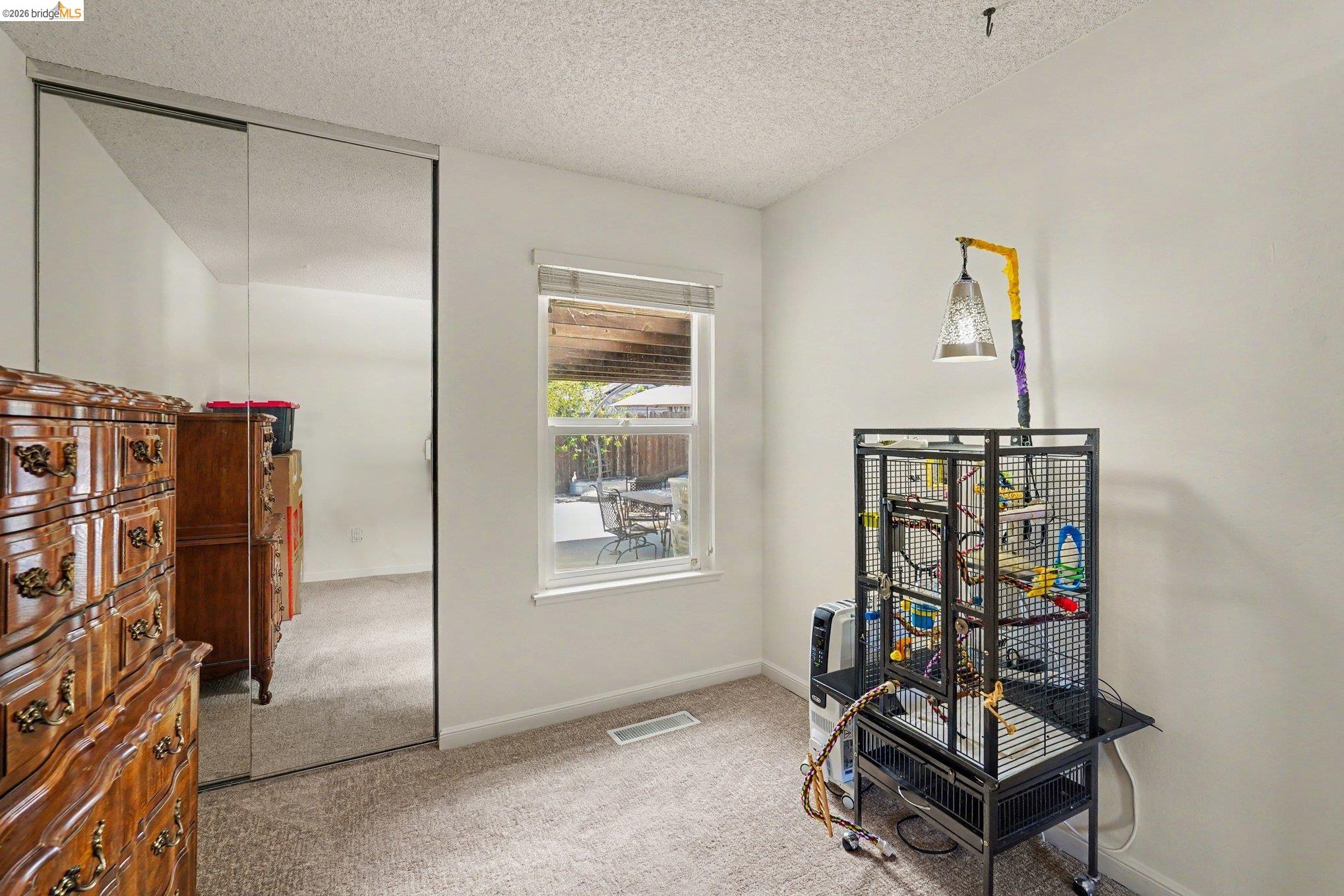 1150 Los Palos Ct, Pittsburg CA 94565 — photo 15
