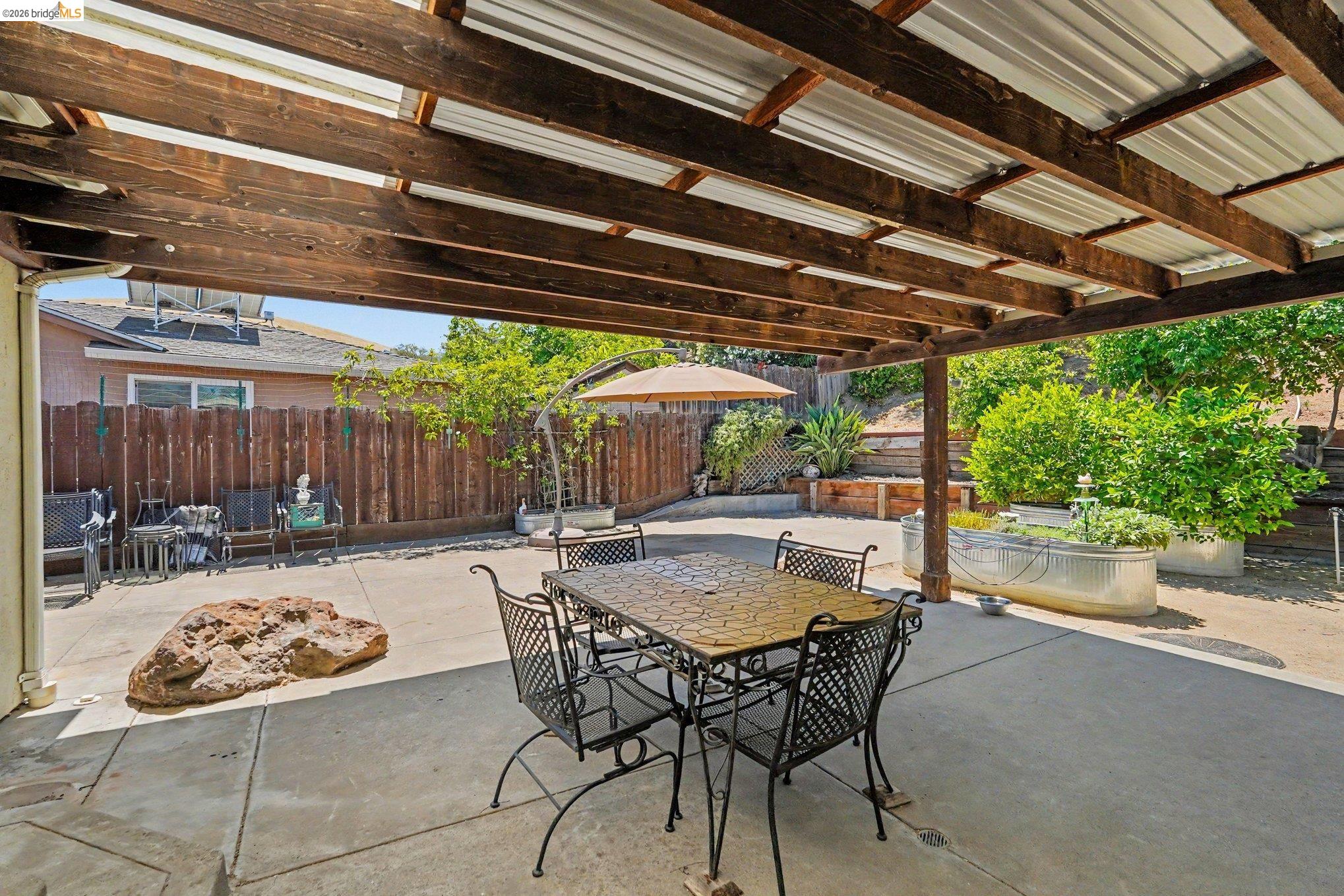 1150 Los Palos Ct, Pittsburg CA 94565 — photo 18