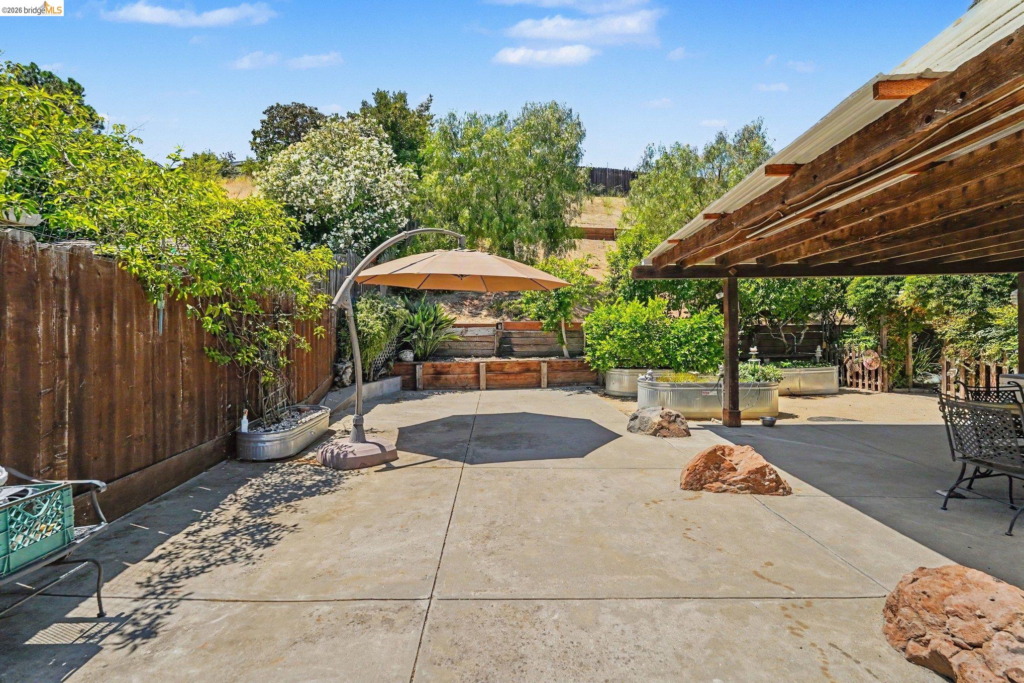 1150 Los Palos Ct, Pittsburg CA 94565 — photo 23