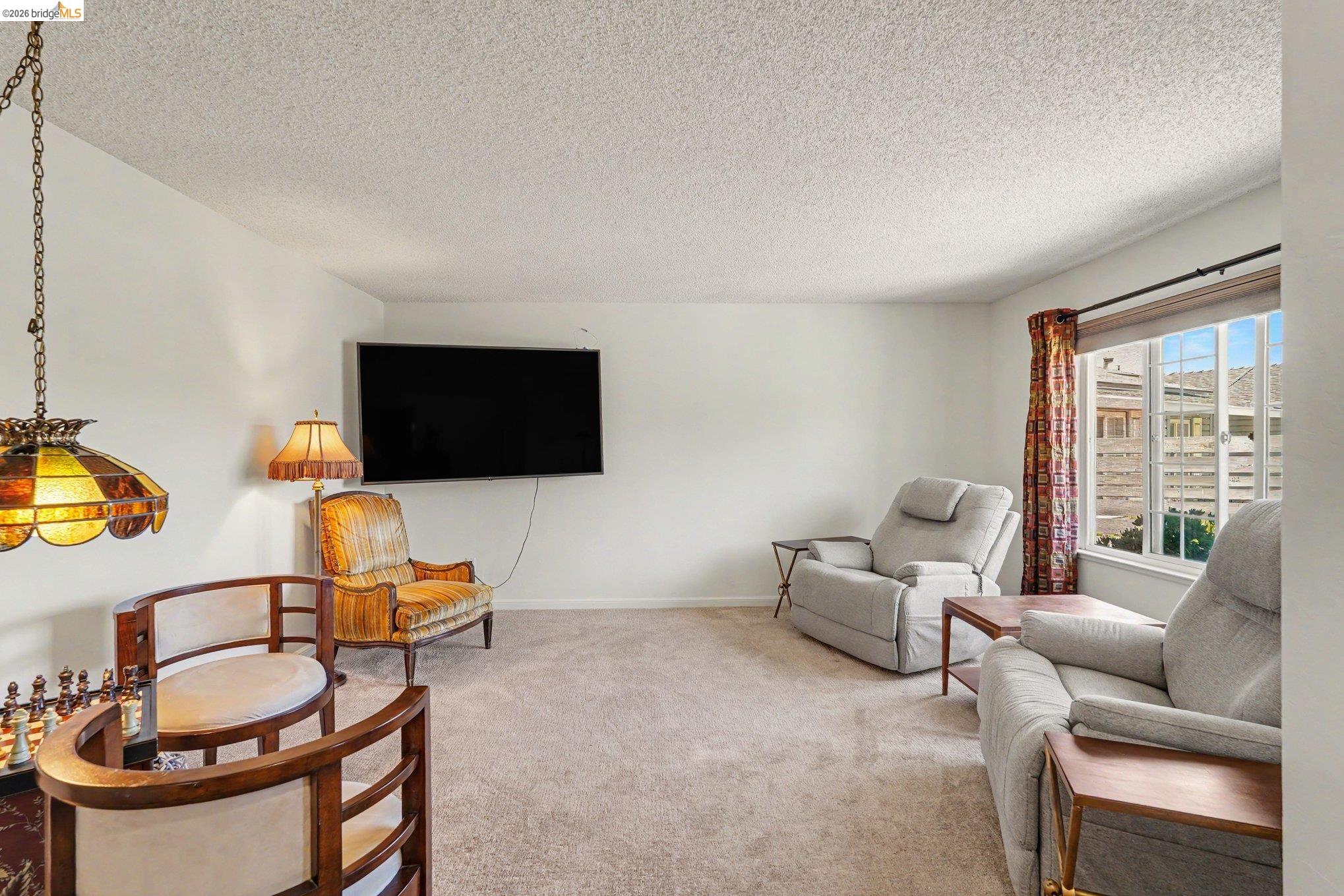 1150 Los Palos Ct, Pittsburg CA 94565 — photo 4