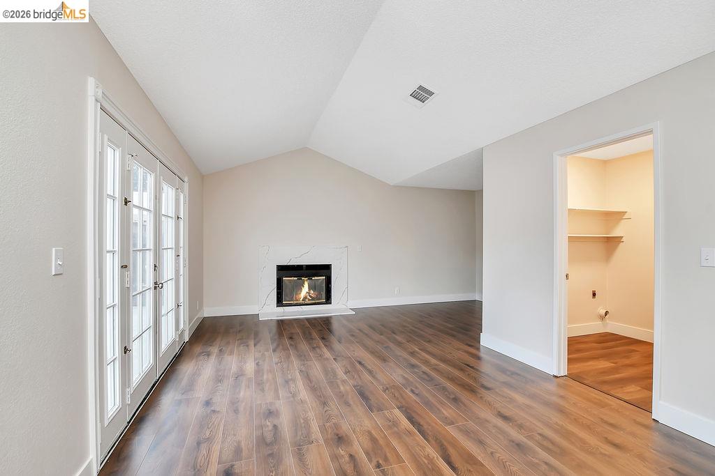 4900 Burgundy Dr, Oakley CA 94561 — photo 14