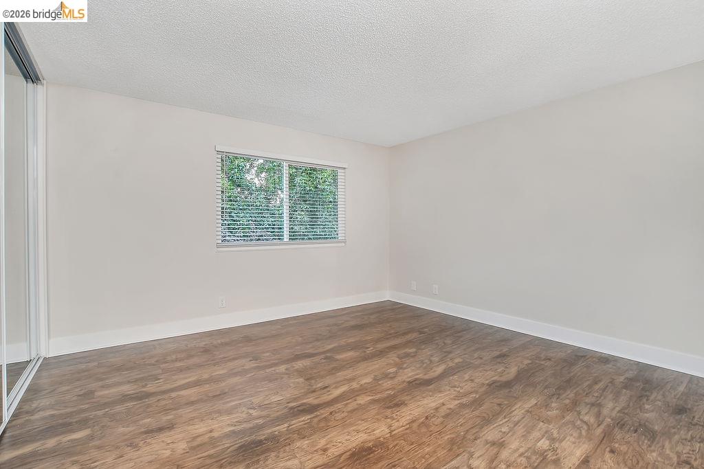 4900 Burgundy Dr, Oakley CA 94561 — photo 21