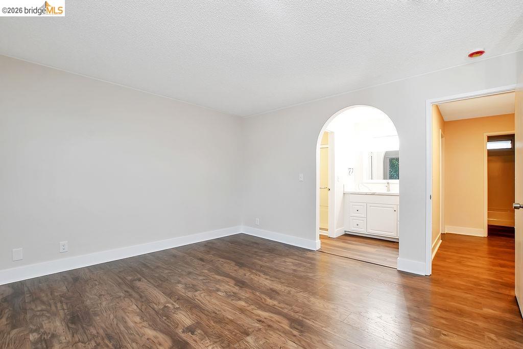 4900 Burgundy Dr, Oakley CA 94561 — photo 22