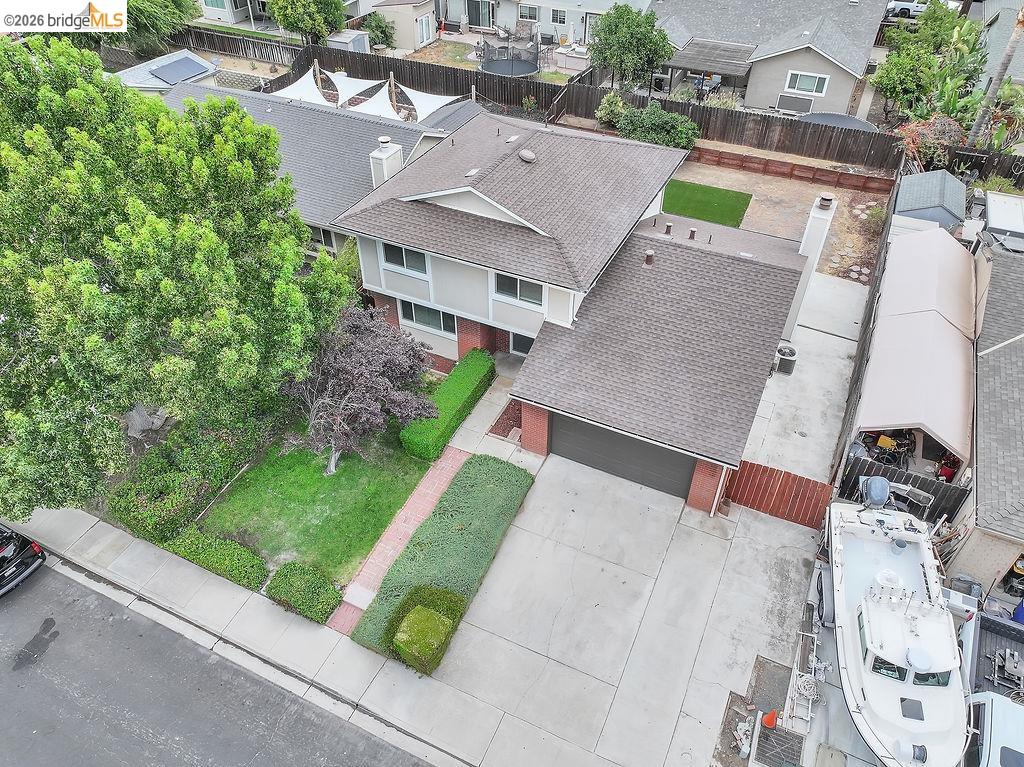 4900 Burgundy Dr, Oakley CA 94561 — photo 4