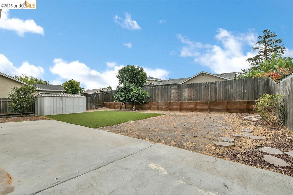 4900 Burgundy Dr, Oakley CA 94561 — photo 35