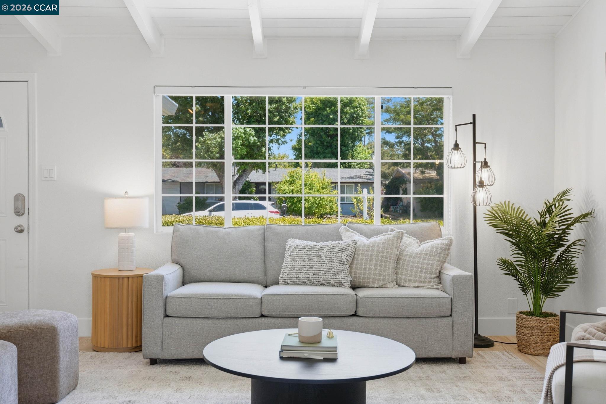 3025 Justin Way, Concord CA 94520 — photo 11
