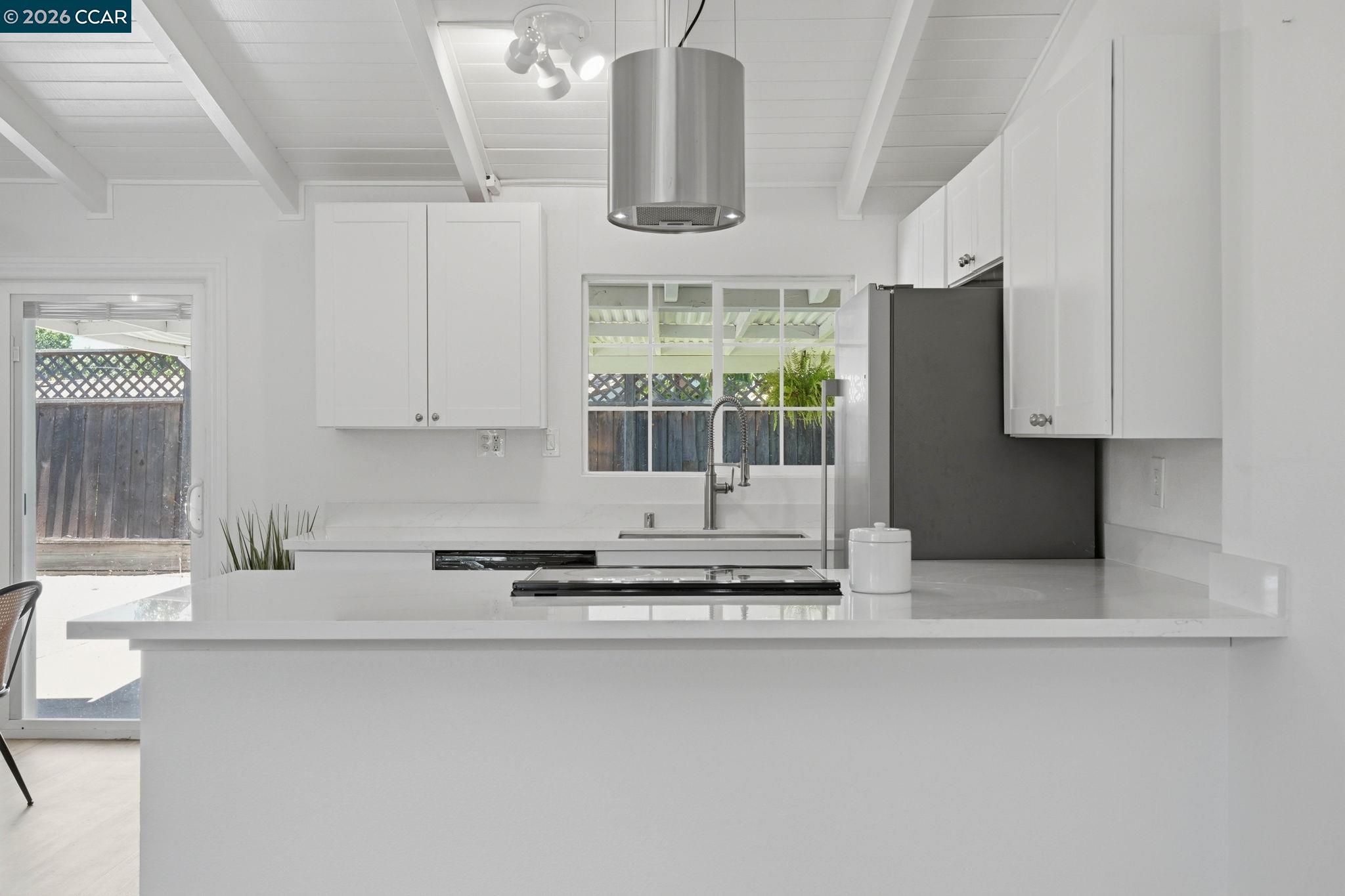 3025 Justin Way, Concord CA 94520 — photo 15