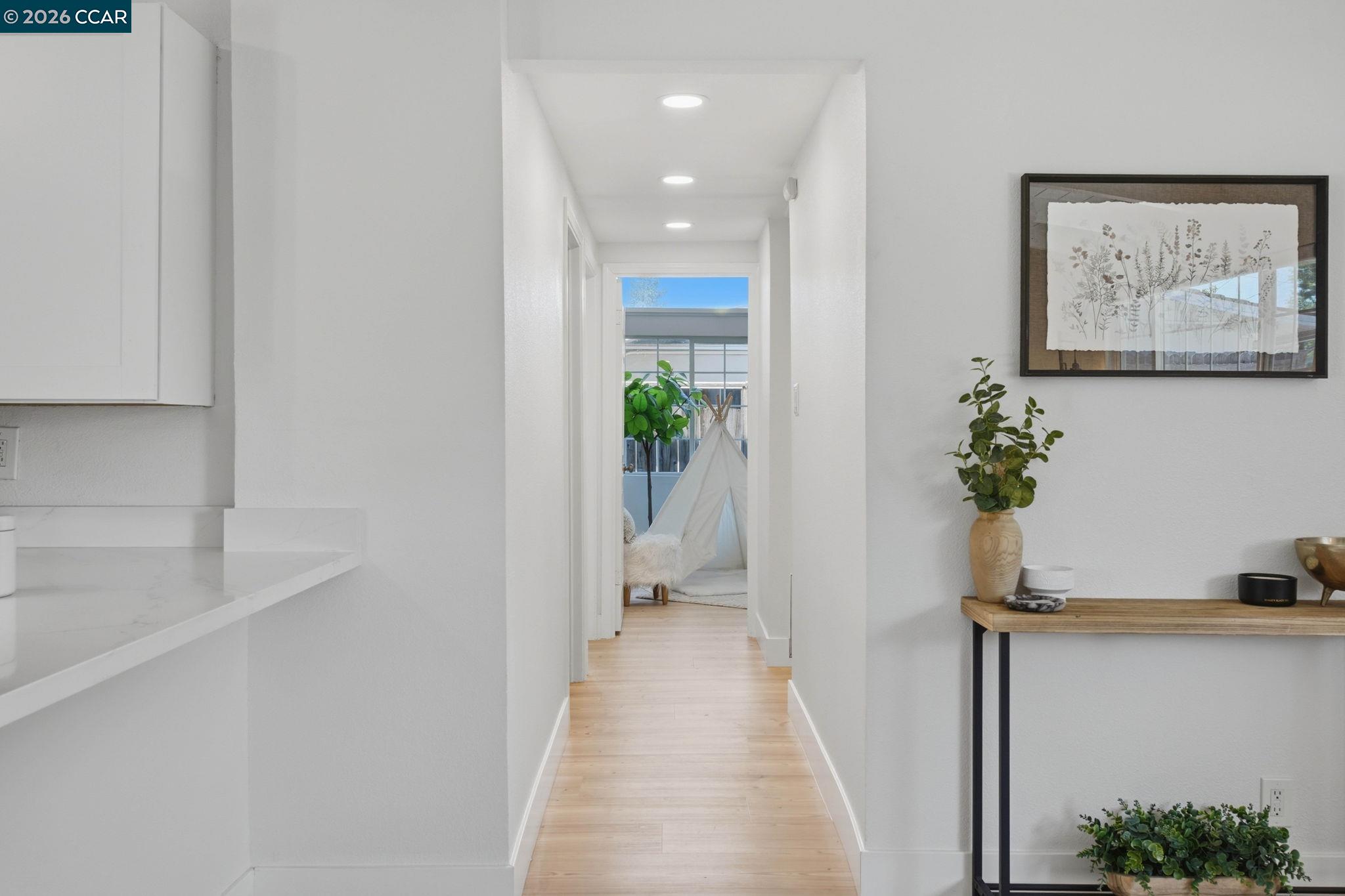 3025 Justin Way, Concord CA 94520 — photo 23