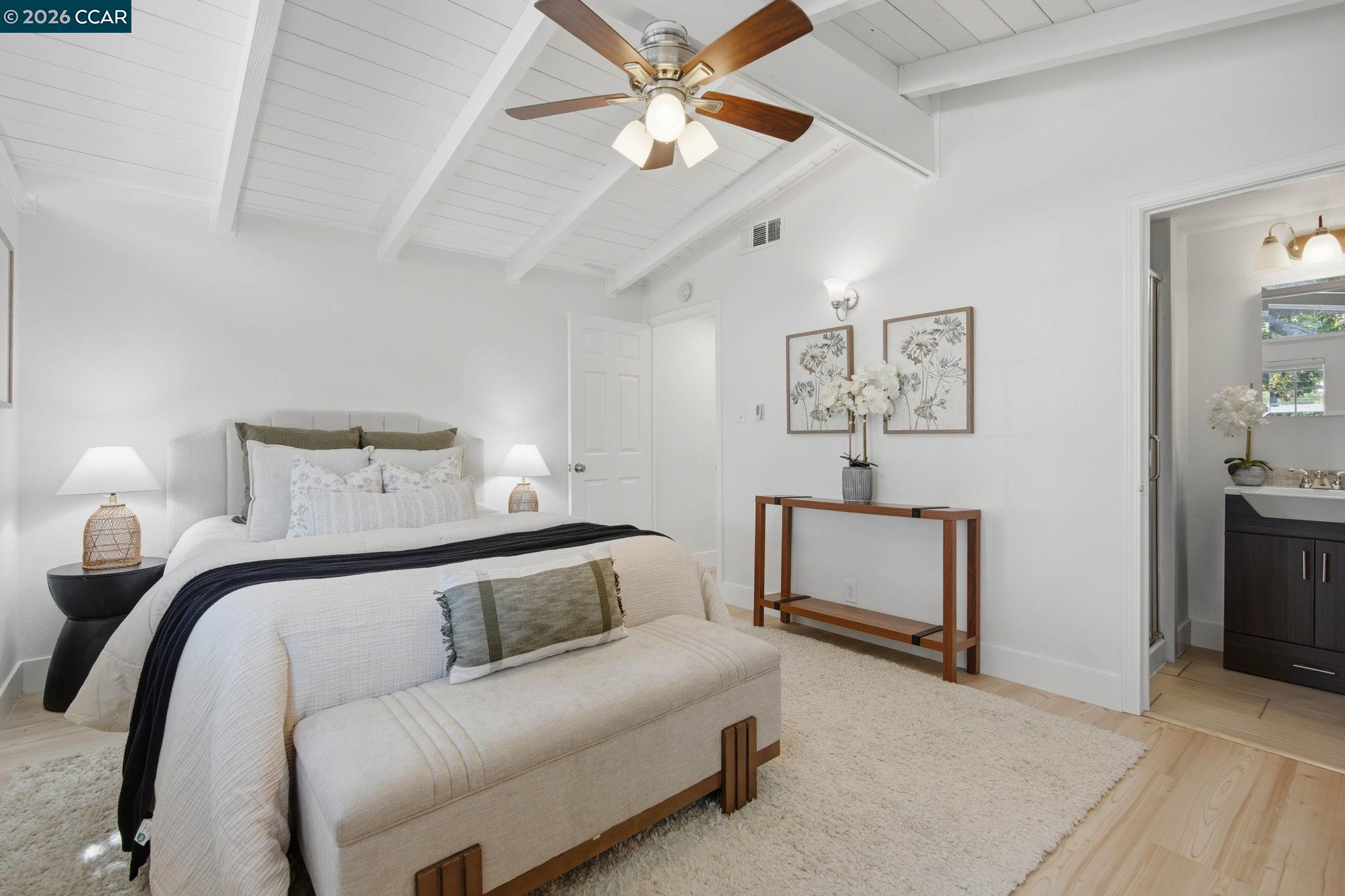 3025 Justin Way, Concord CA 94520 — photo 27