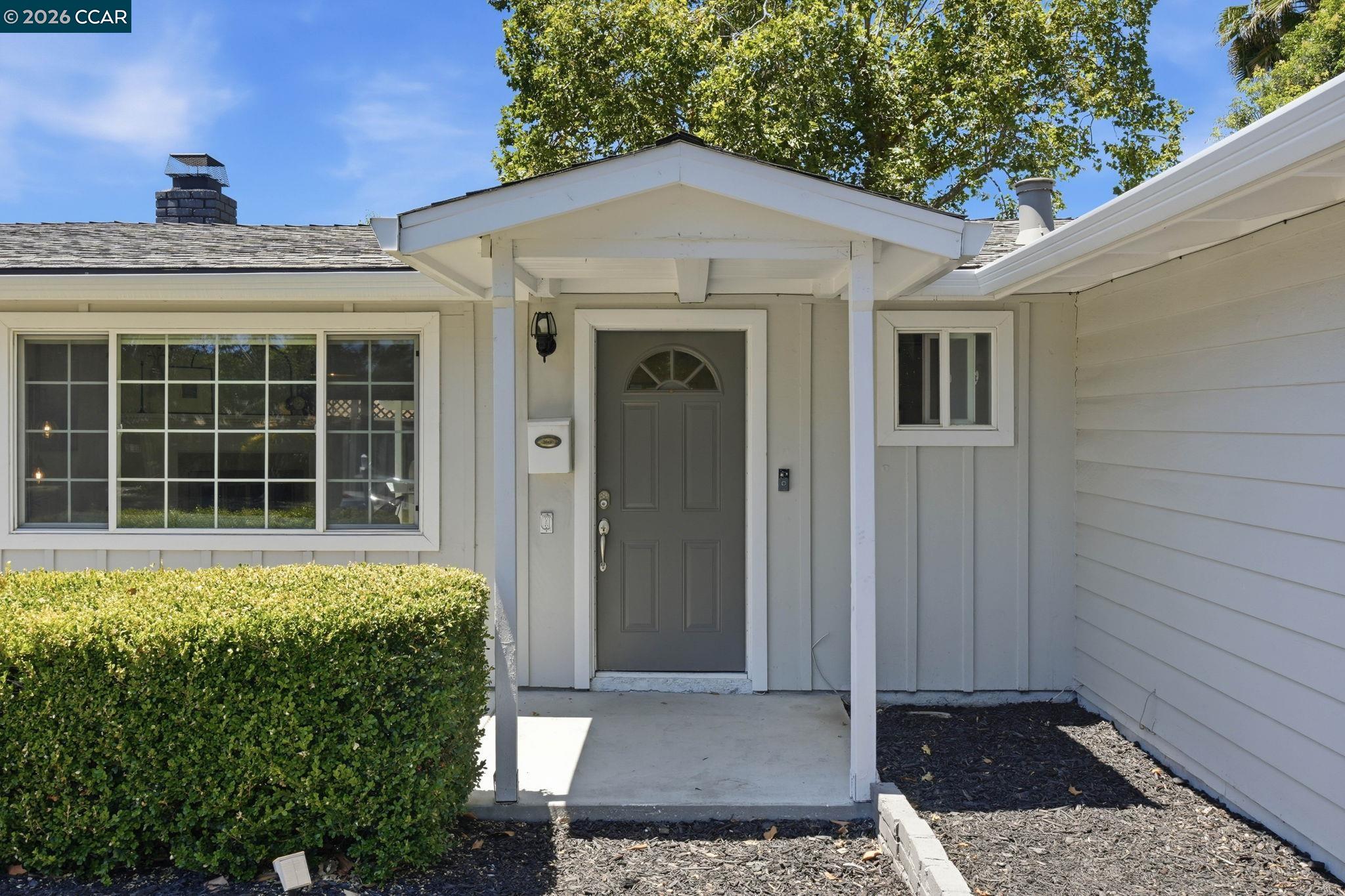 3025 Justin Way, Concord CA 94520 — photo 5