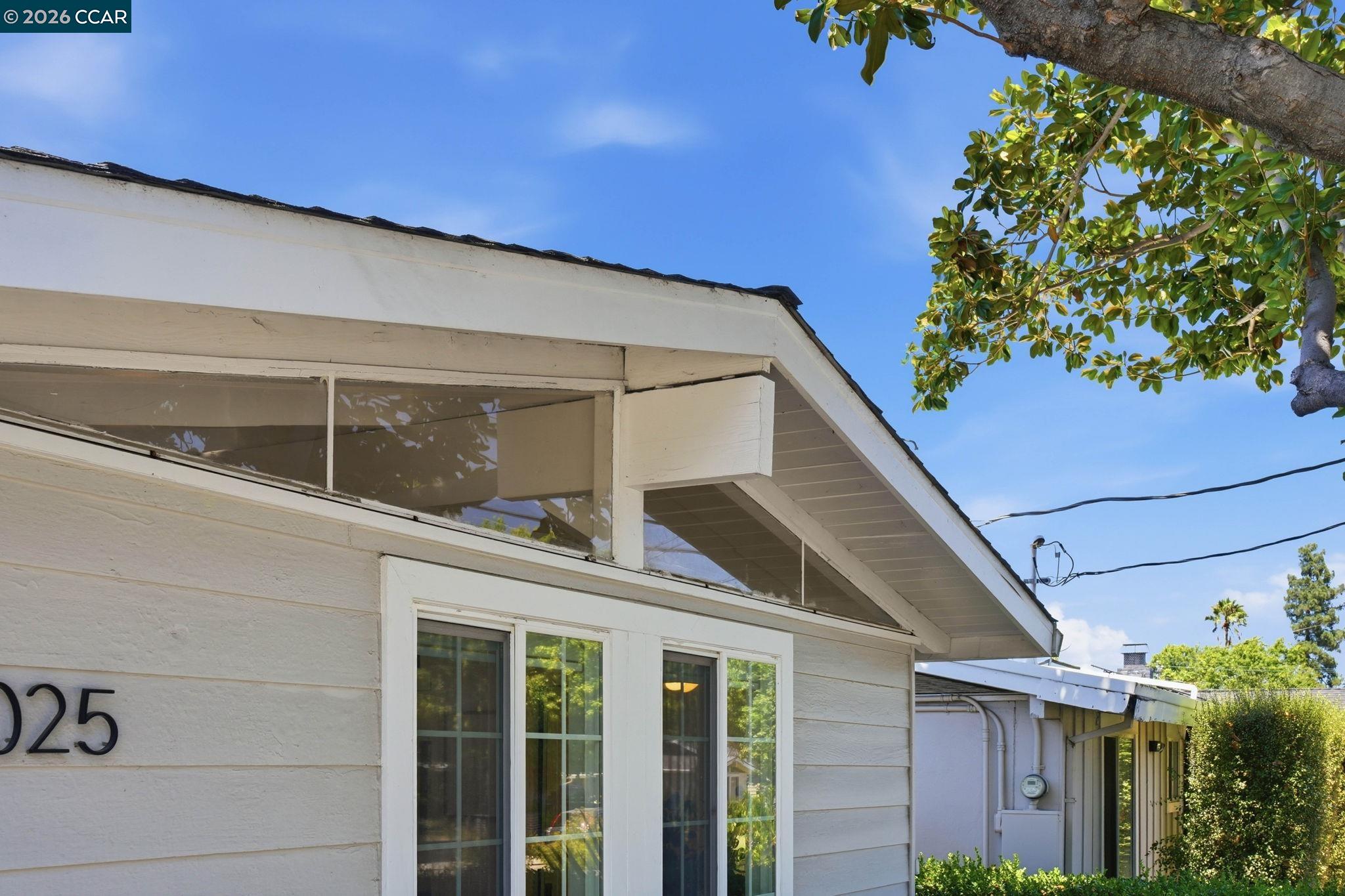 3025 Justin Way, Concord CA 94520 — photo 47