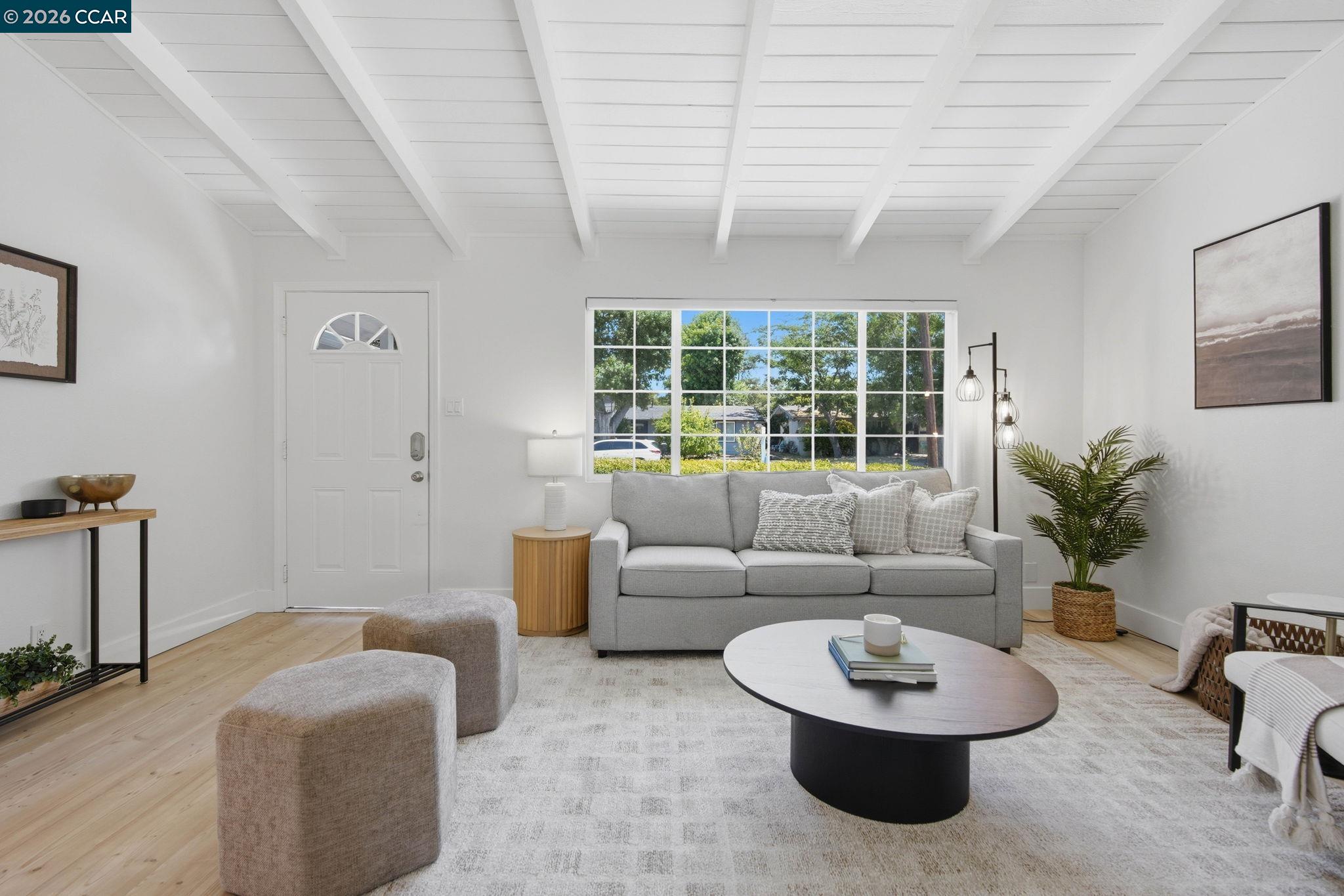 3025 Justin Way, Concord CA 94520 — photo 10