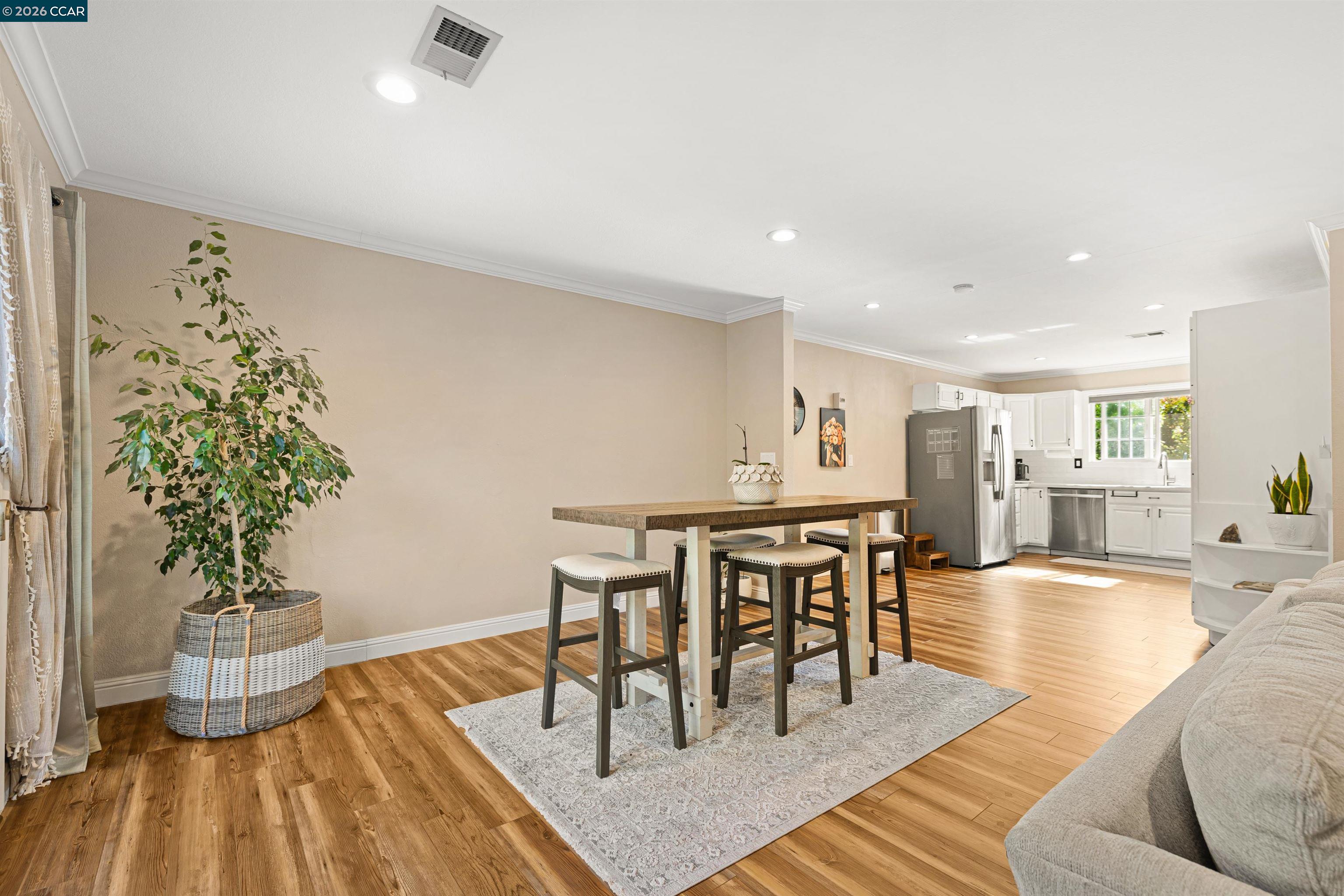 1694 Tammy Ln, Concord CA 94519 — photo 17