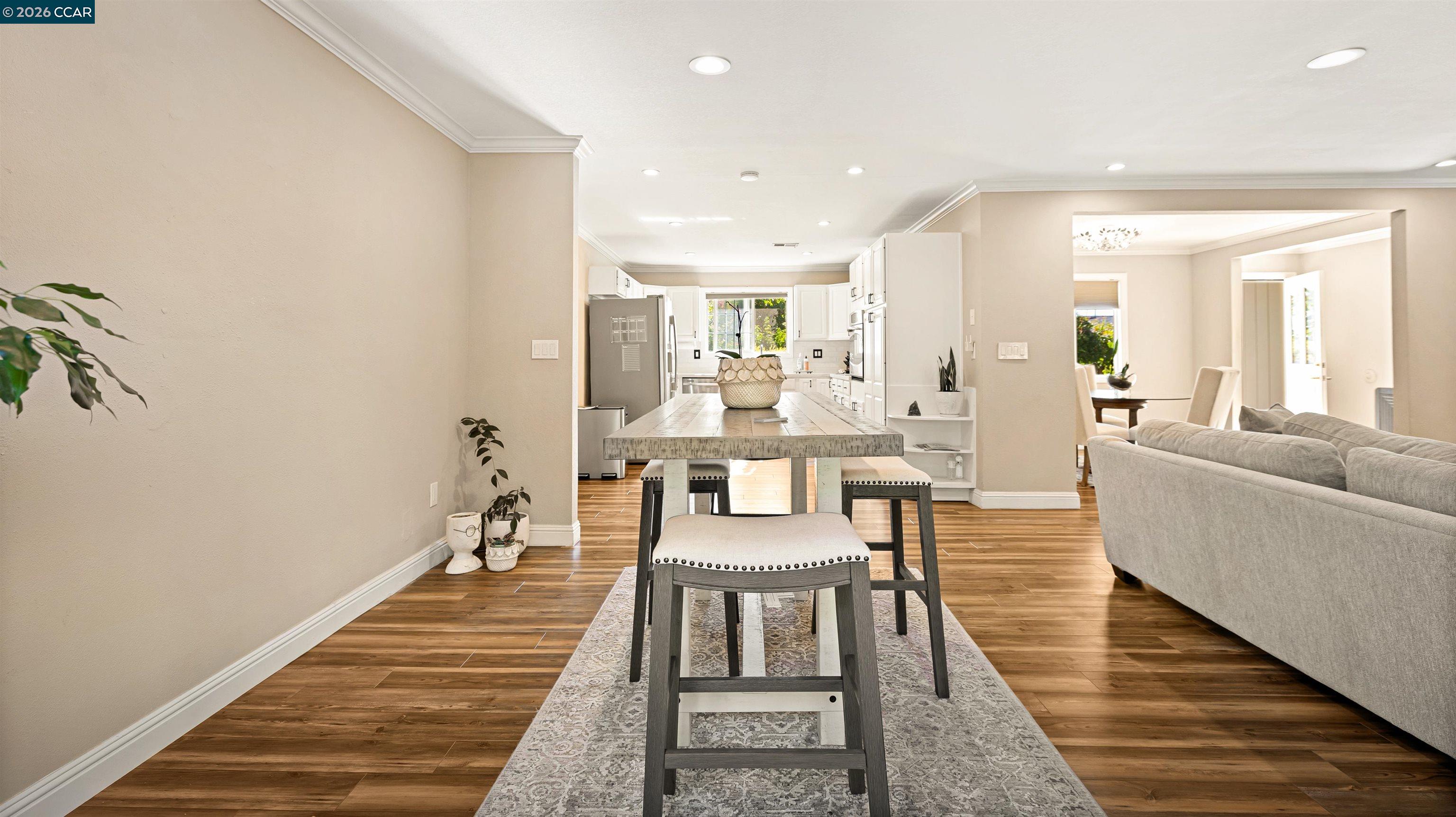 1694 Tammy Ln, Concord CA 94519 — photo 18