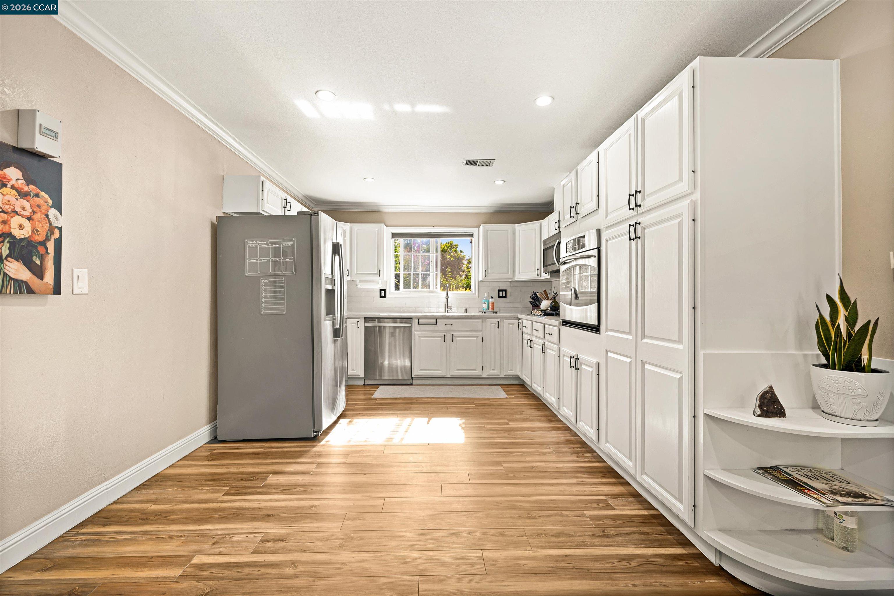 1694 Tammy Ln, Concord CA 94519 — photo 19