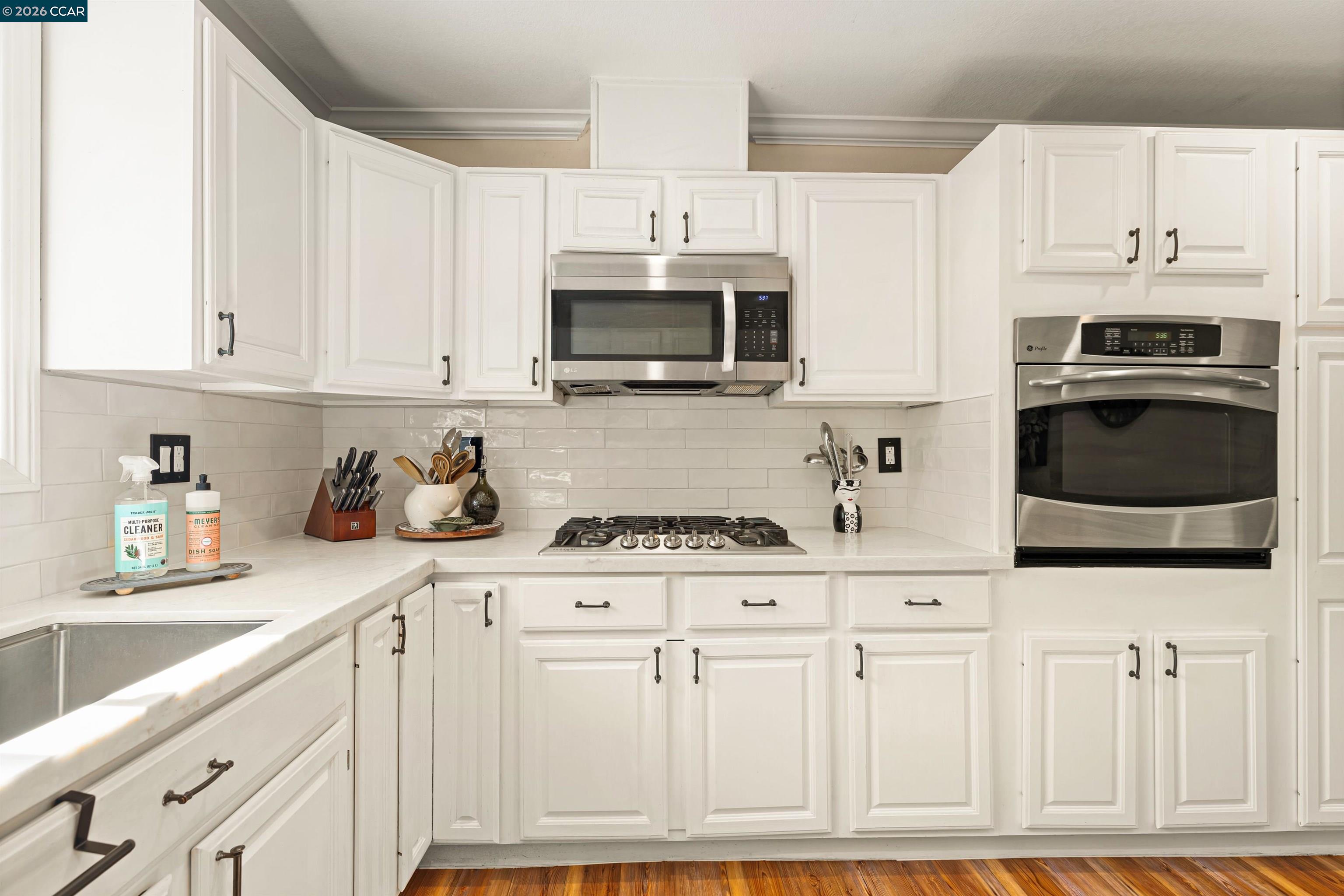 1694 Tammy Ln, Concord CA 94519 — photo 21
