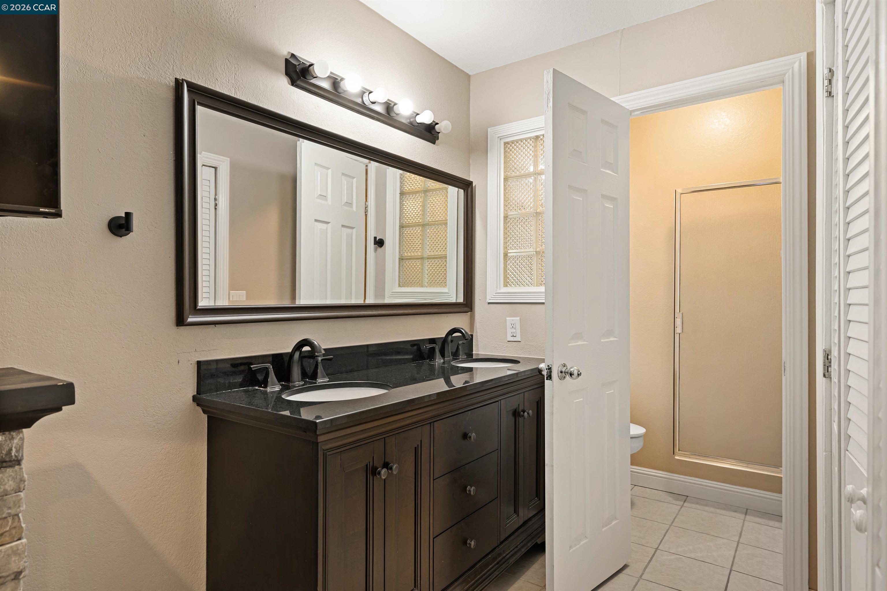 1694 Tammy Ln, Concord CA 94519 — photo 28