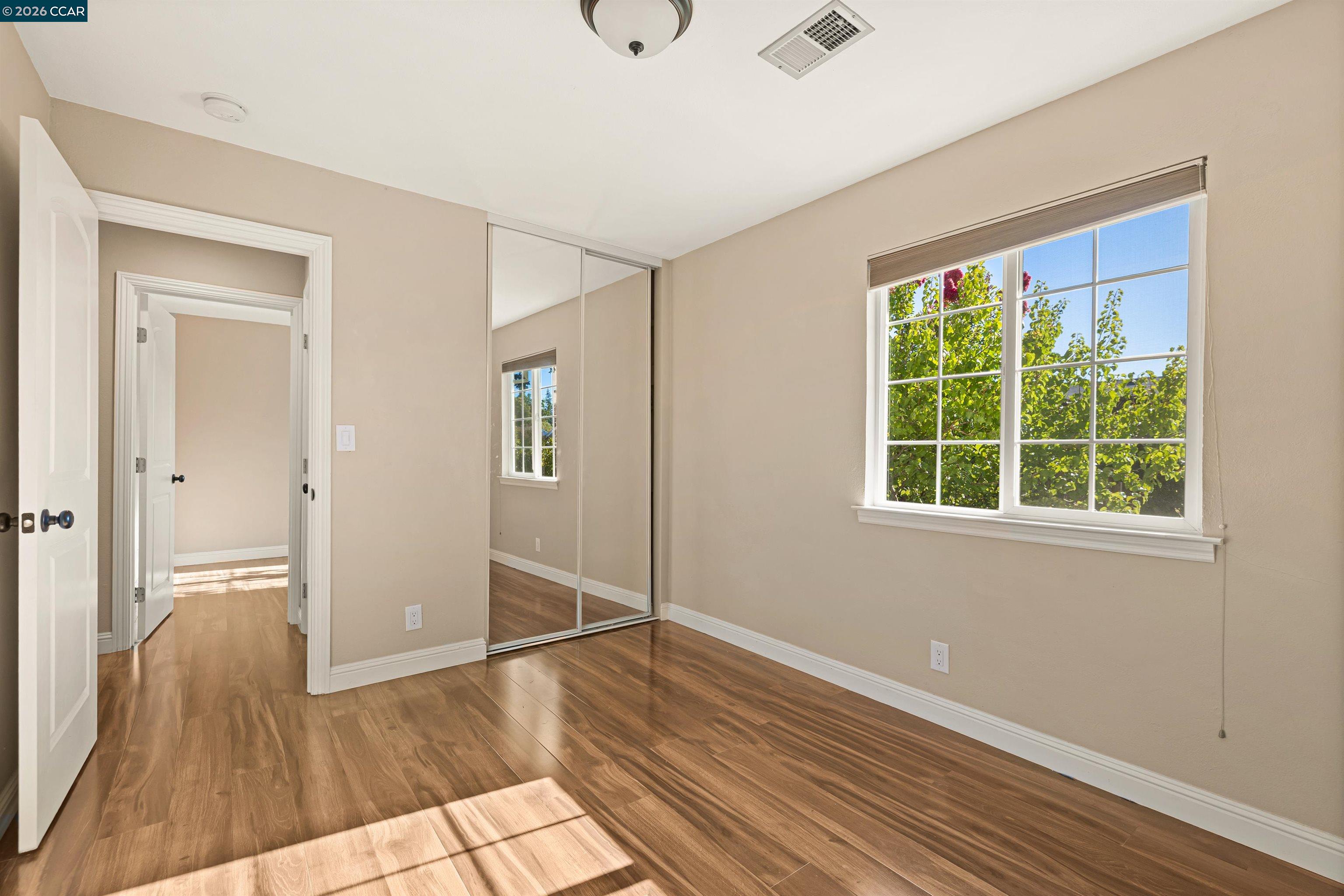 1694 Tammy Ln, Concord CA 94519 — photo 29