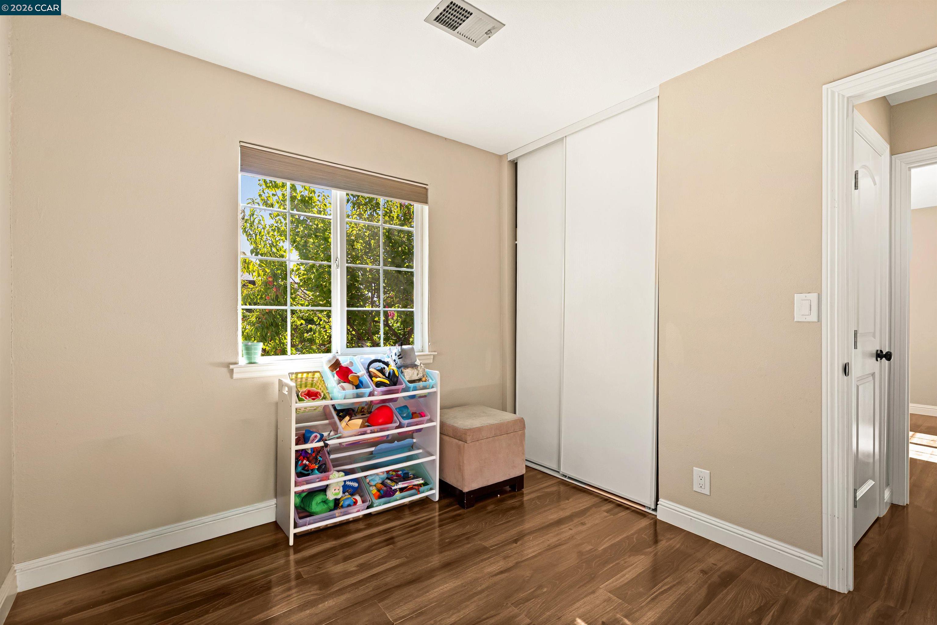 1694 Tammy Ln, Concord CA 94519 — photo 30