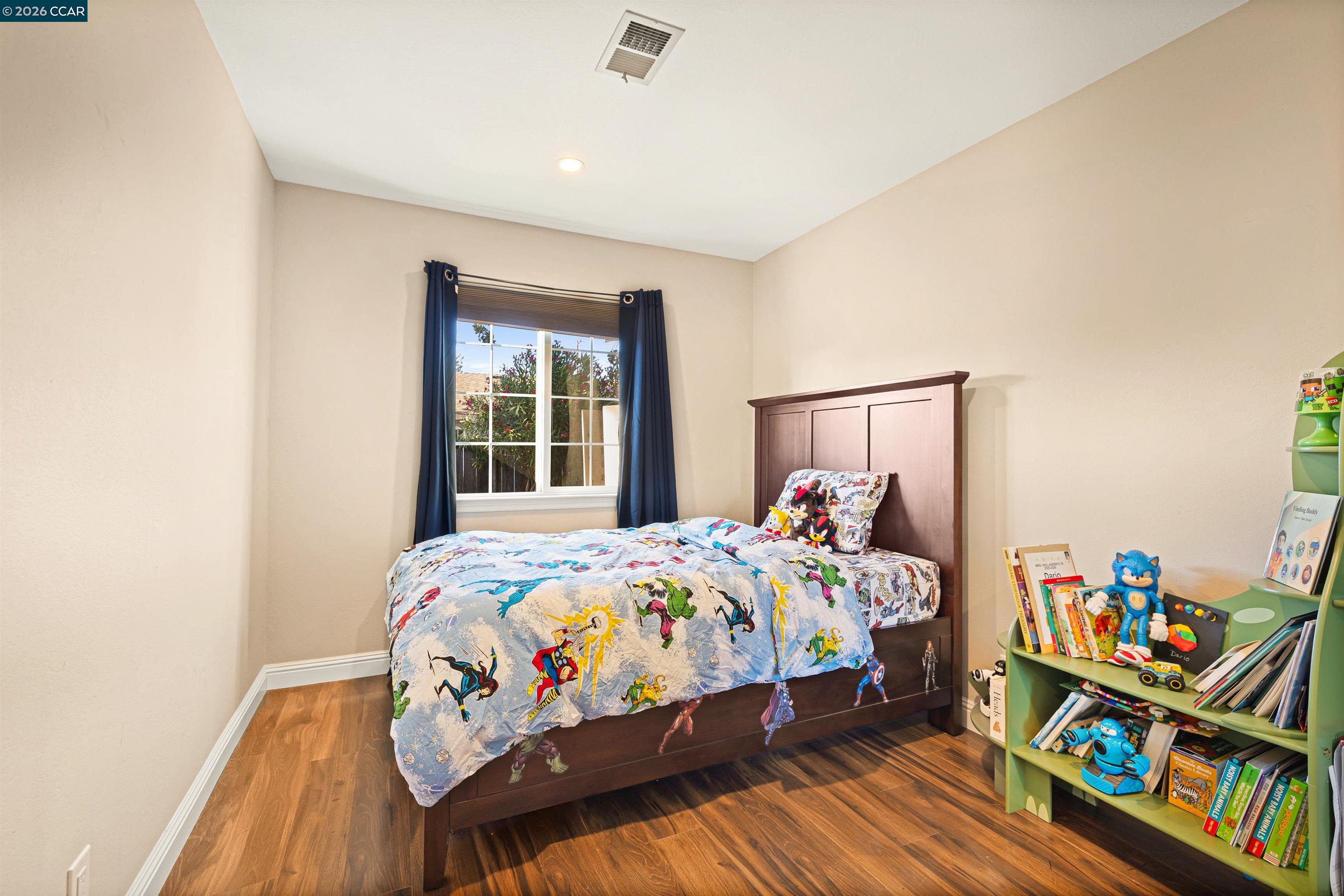 1694 Tammy Ln, Concord CA 94519 — photo 31